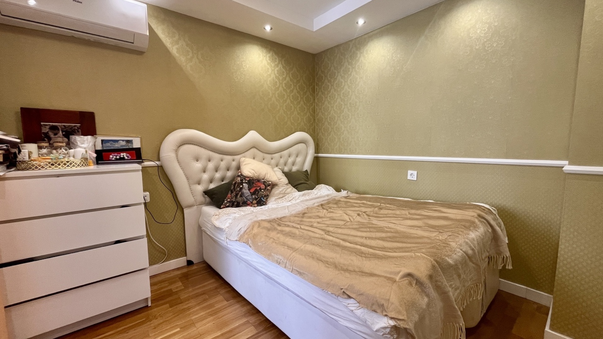 Resale - Apartment - Torrevieja - Beachside Torrevieja