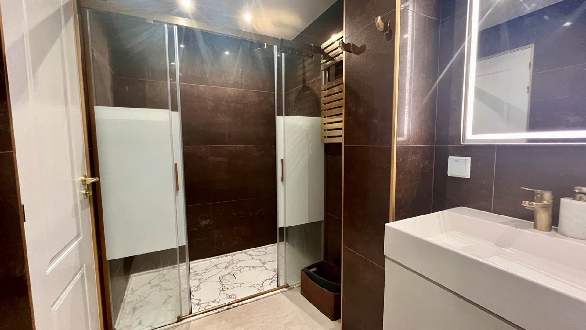 Resale - Apartment - Torrevieja - Beachside Torrevieja