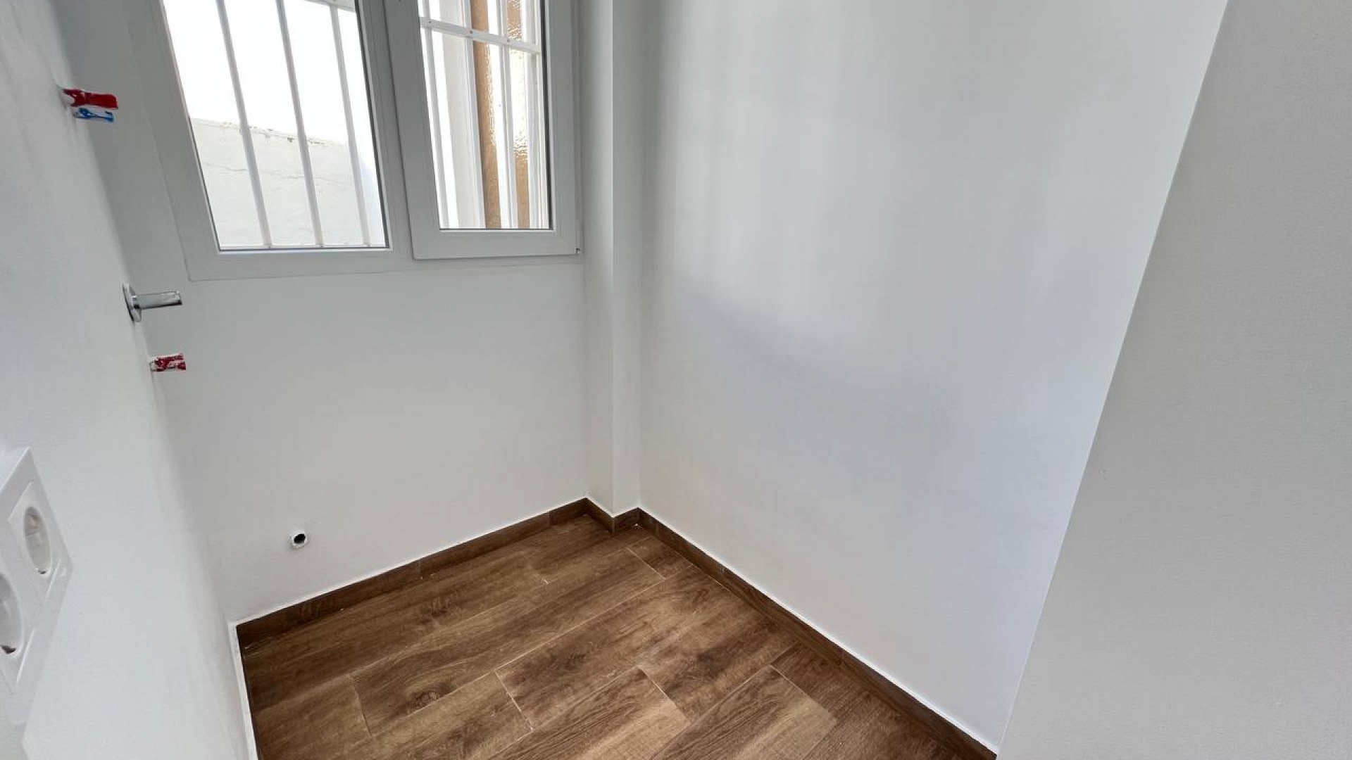 Resale - Apartment - Torrevieja - Beachside Torrevieja