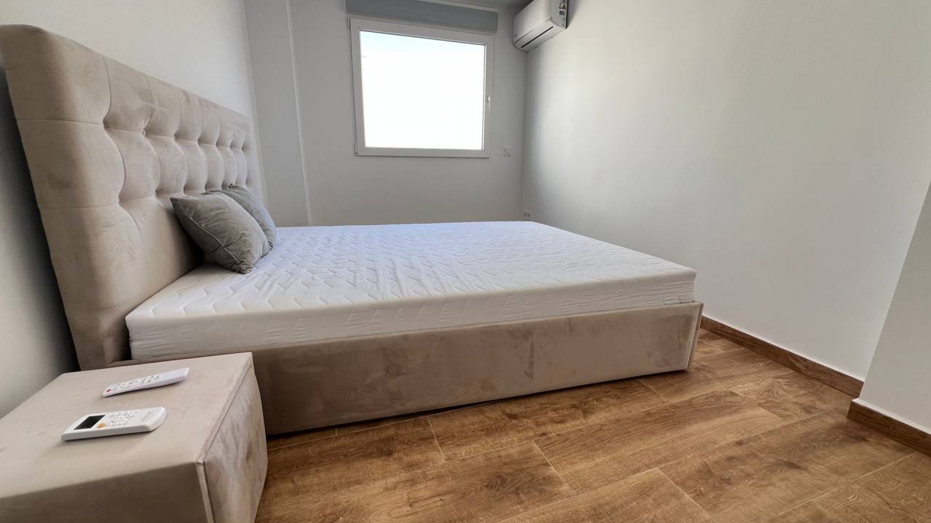 Resale - Apartment - Torrevieja - Beachside Torrevieja