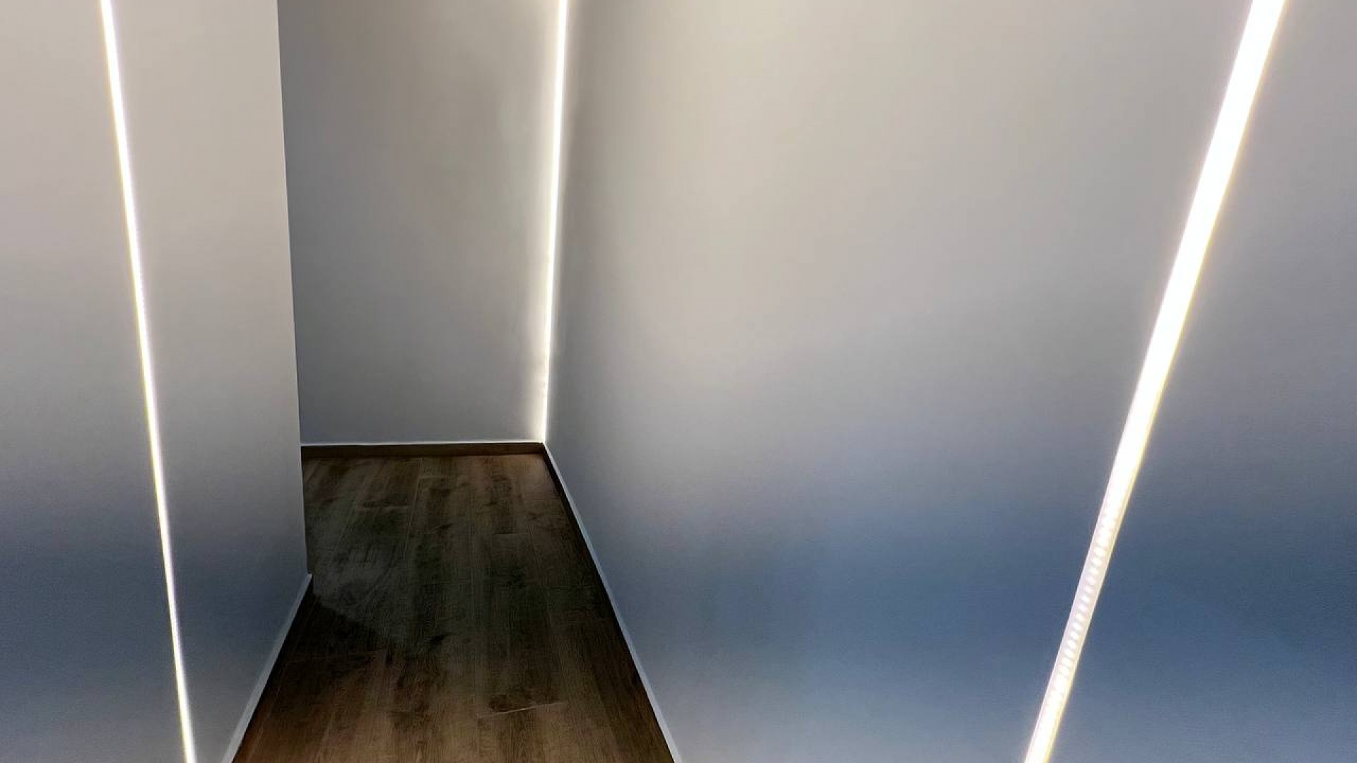 Resale - Apartment - Torrevieja - Beachside Torrevieja