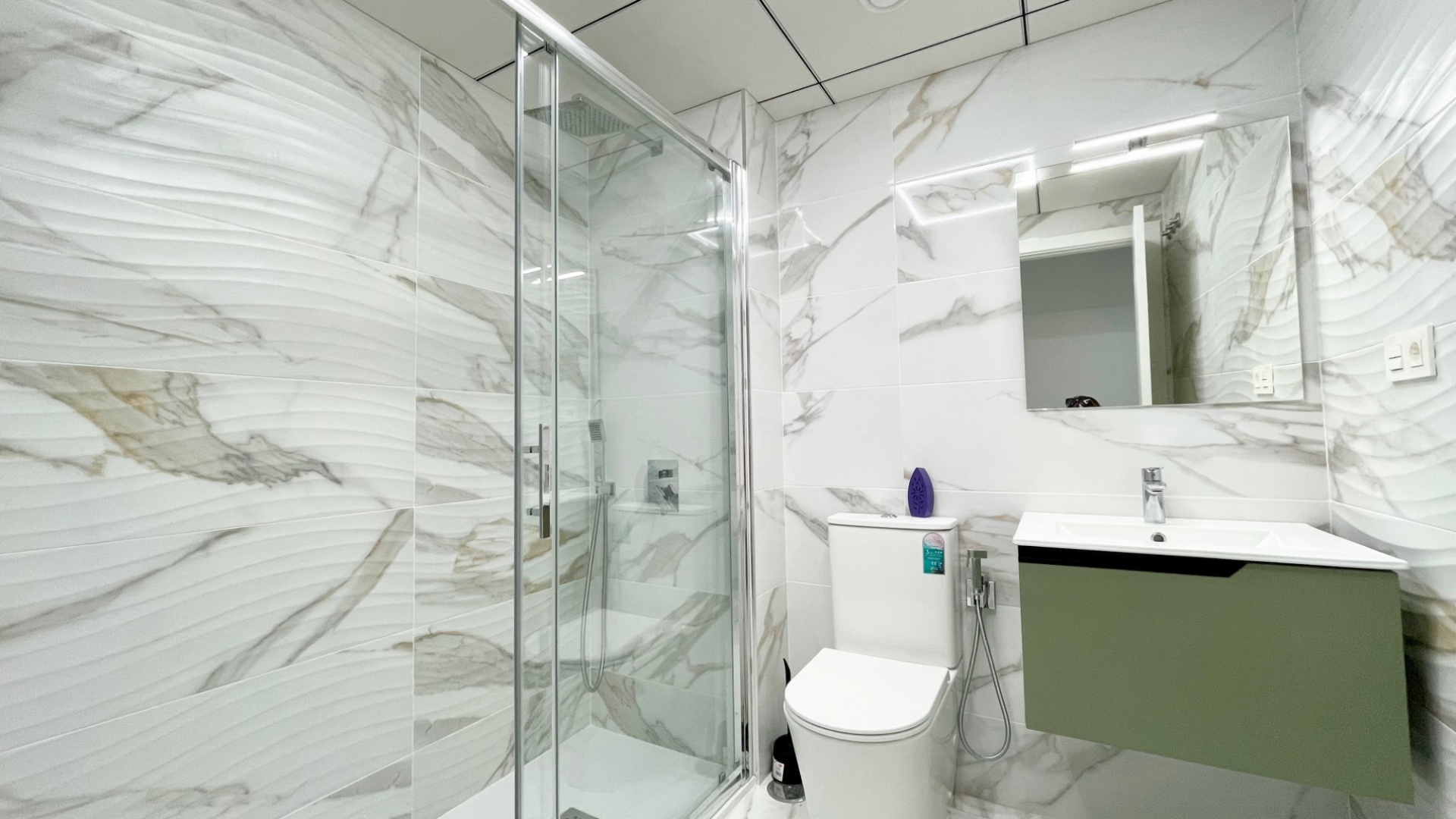 Resale - Apartment - Torrevieja - Beachside Torrevieja