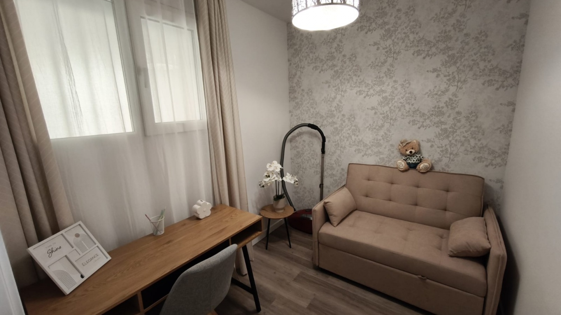 Resale - Apartment - Torrevieja - Beachside Torrevieja