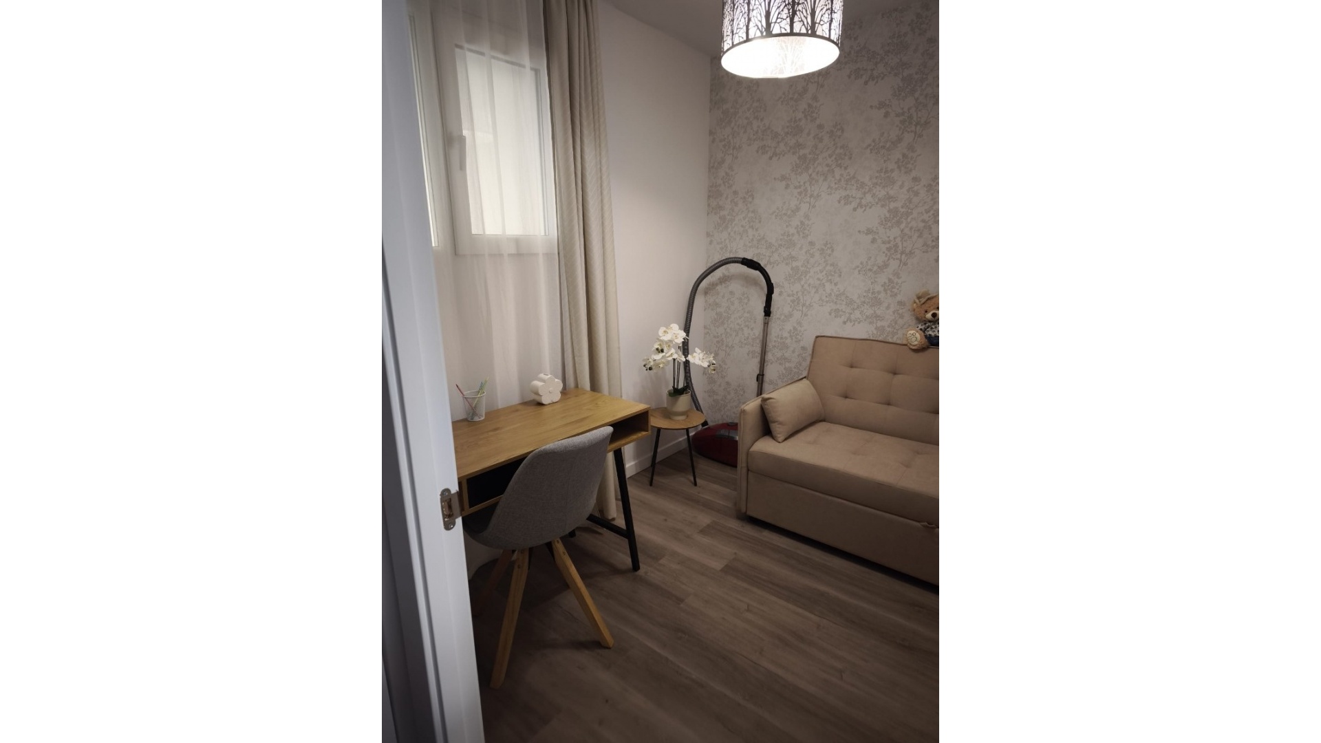 Resale - Apartment - Torrevieja - Beachside Torrevieja