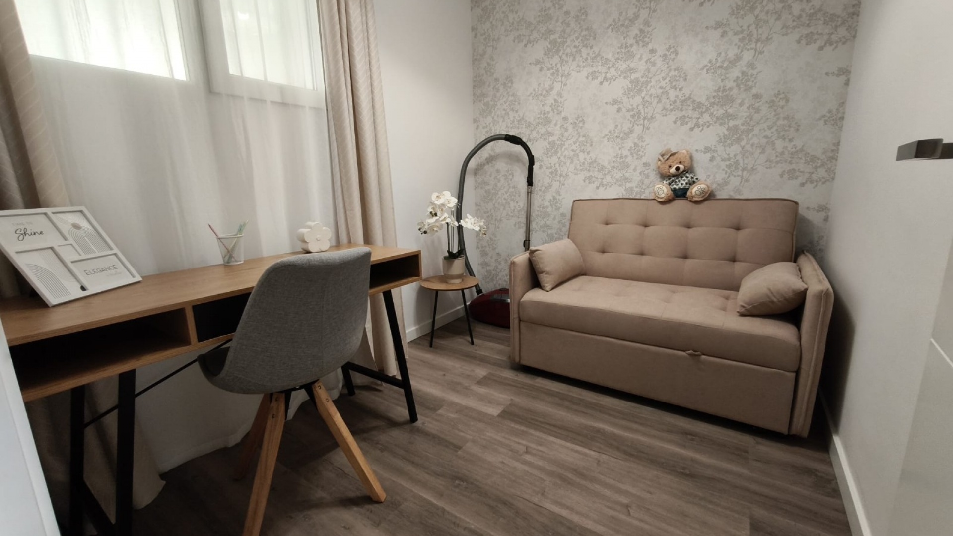 Resale - Apartment - Torrevieja - Beachside Torrevieja