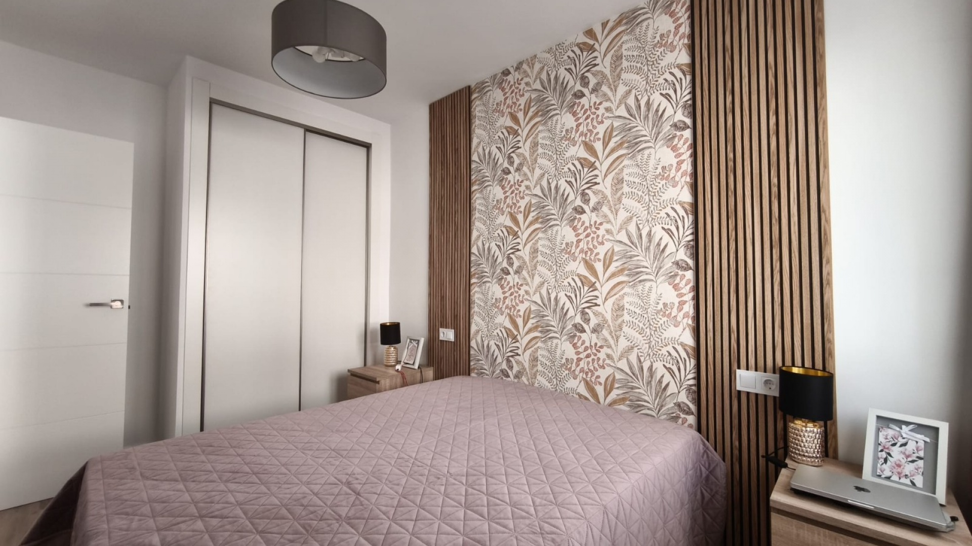 Resale - Apartment - Torrevieja - Beachside Torrevieja