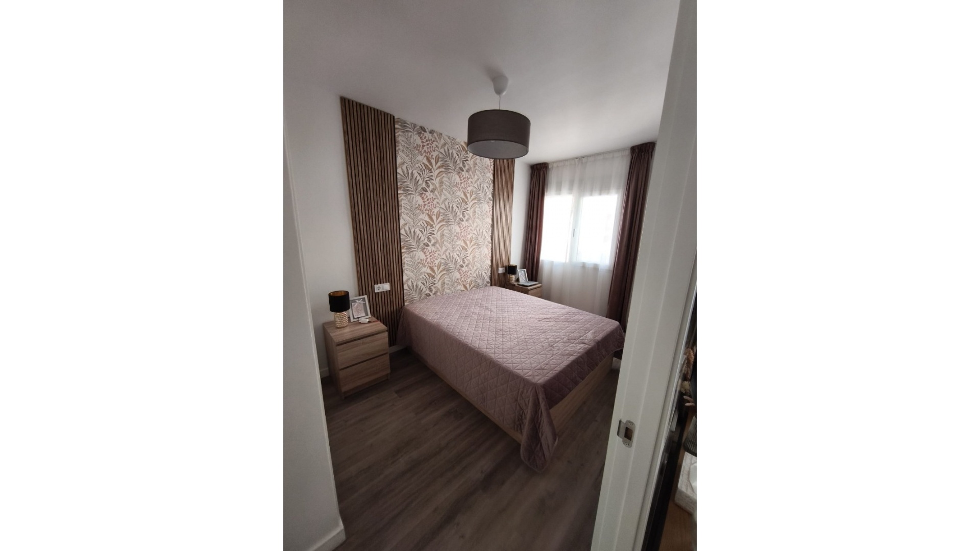 Resale - Apartment - Torrevieja - Beachside Torrevieja