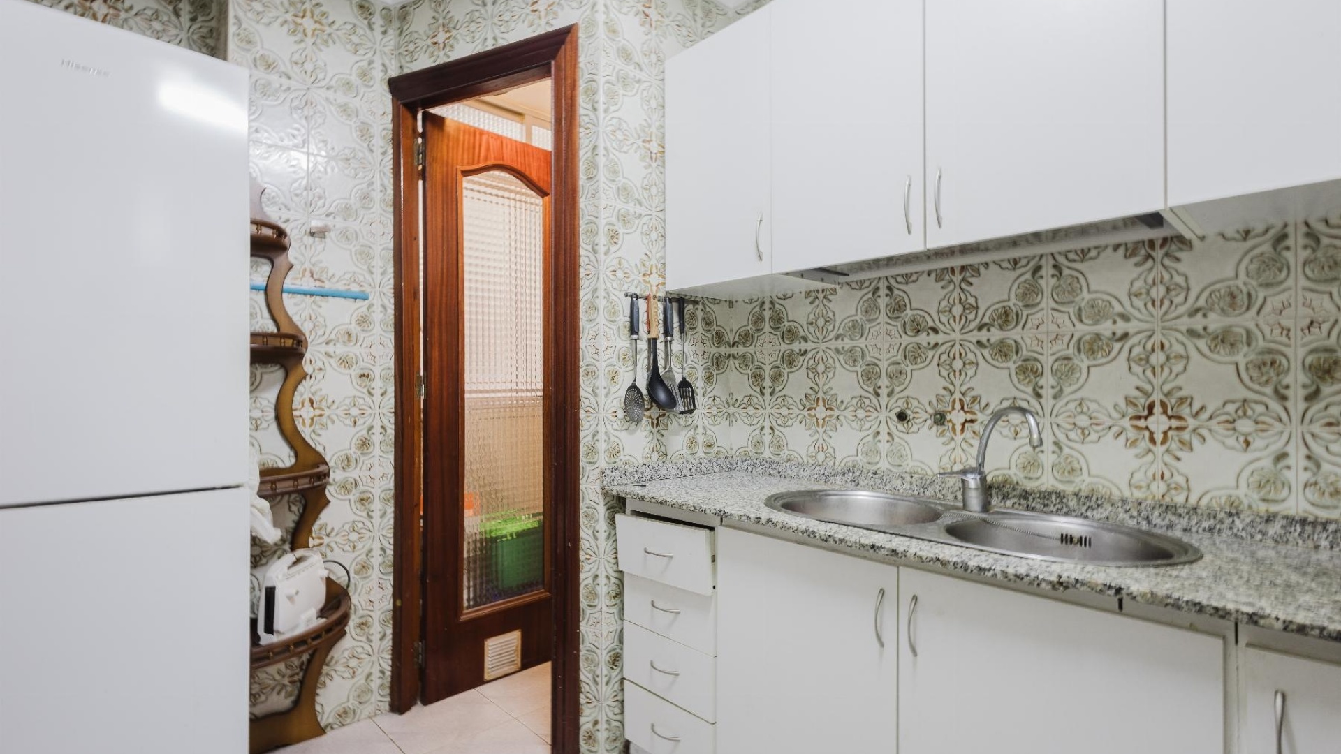 Resale - Apartment - Torrevieja - Beachside Torrevieja