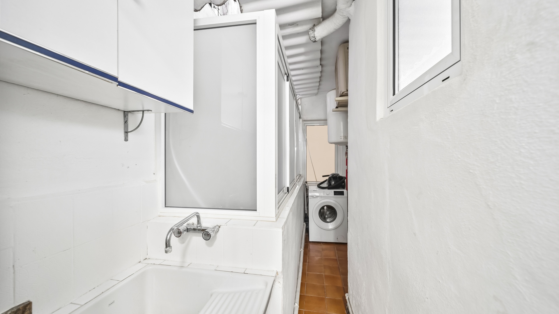 Resale - Apartment - Torrevieja - Beachside Torrevieja