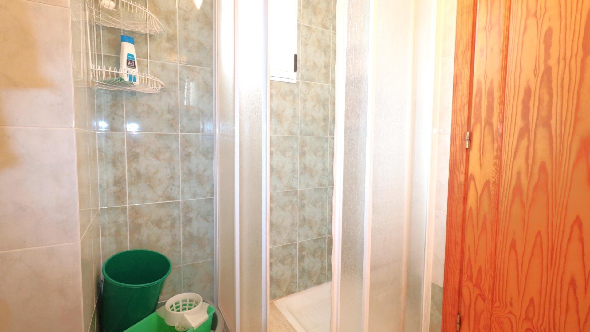 Resale - Apartment - Torrevieja - Beachside Torrevieja