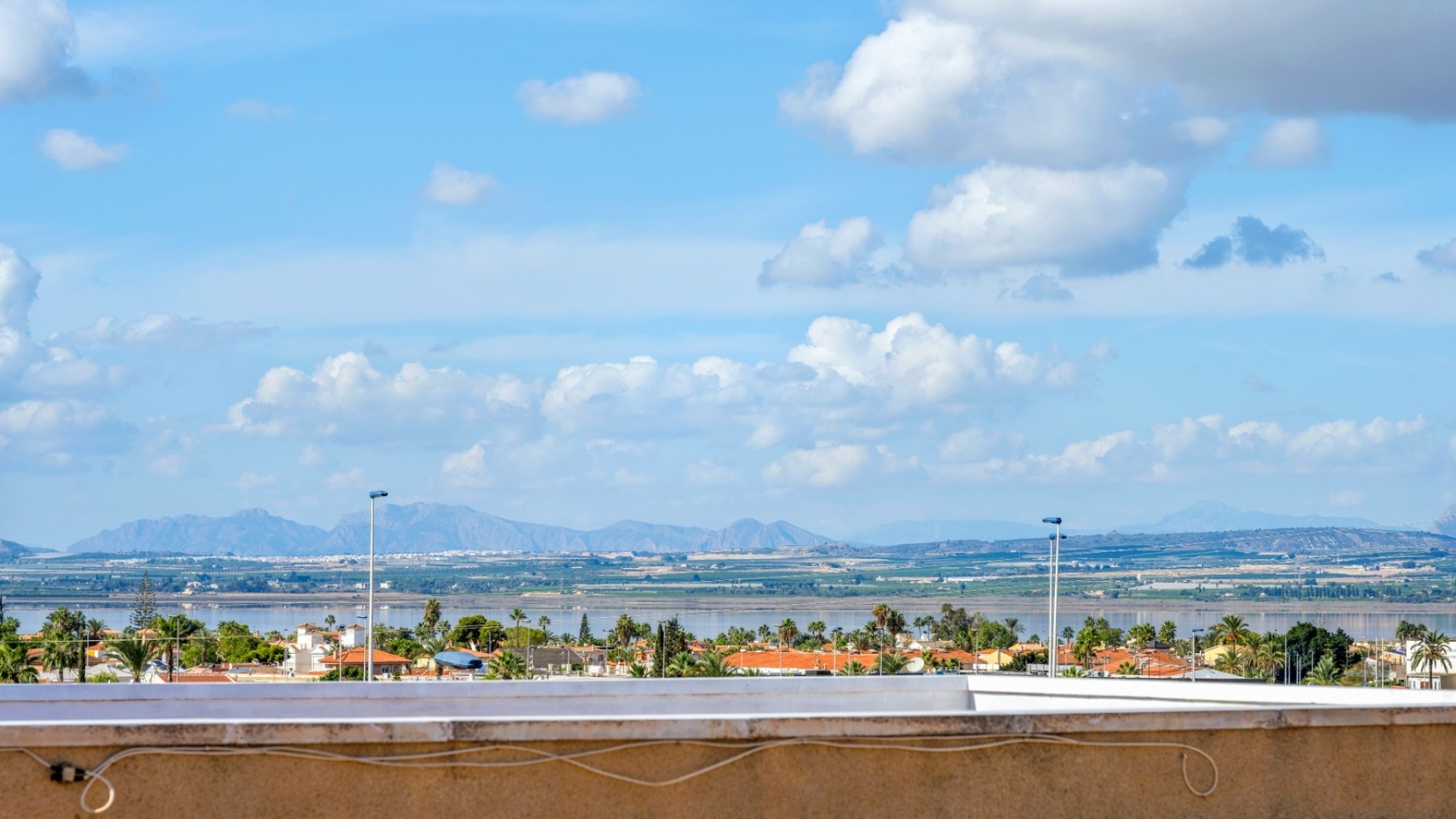 Resale - Apartment - Torrevieja - Beachside Torrevieja