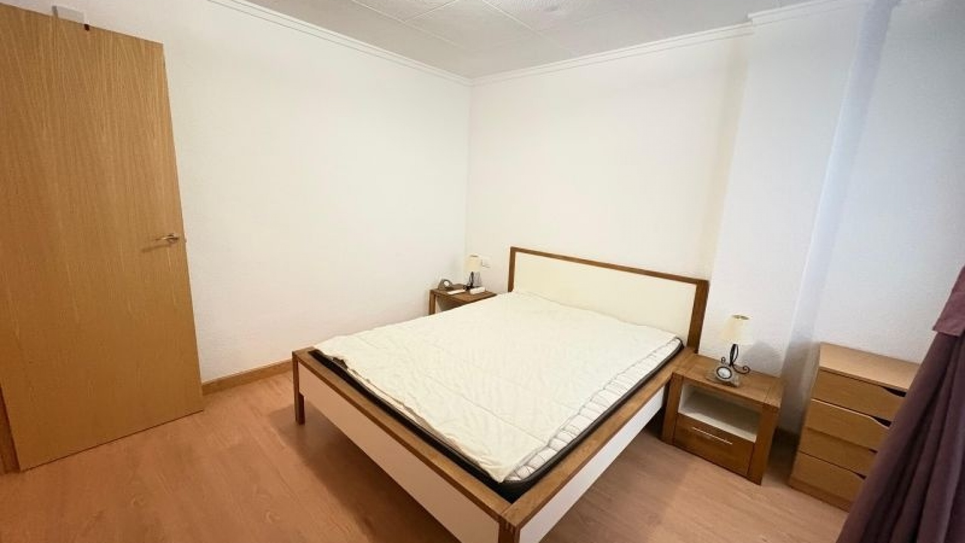 Resale - Apartment - Torrevieja - Beachside Torrevieja