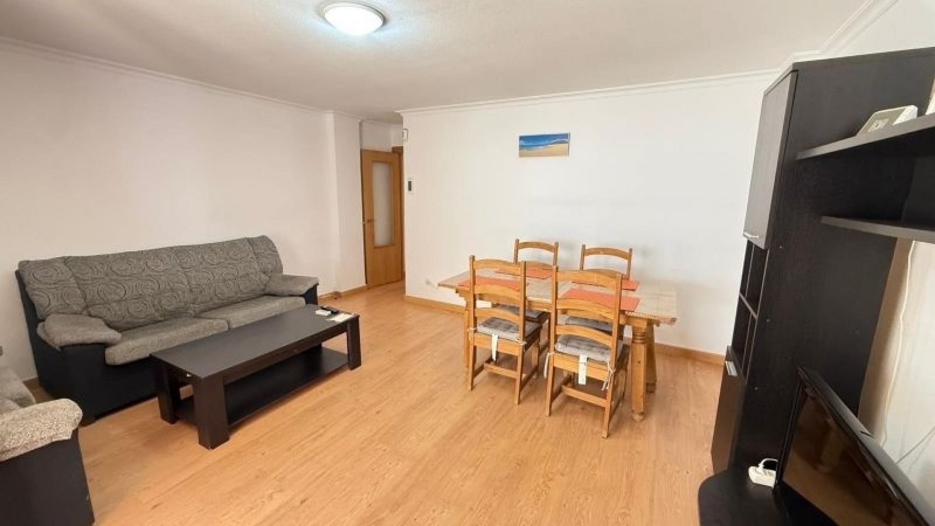 Resale - Apartment - Torrevieja - Beachside Torrevieja
