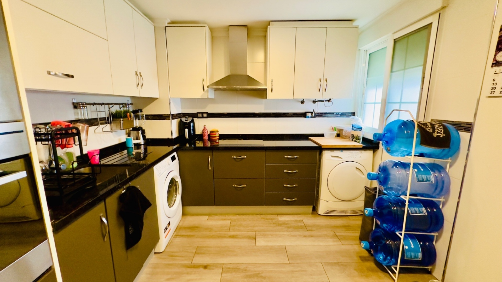 Resale - Apartment - Torrevieja - Beachside Torrevieja