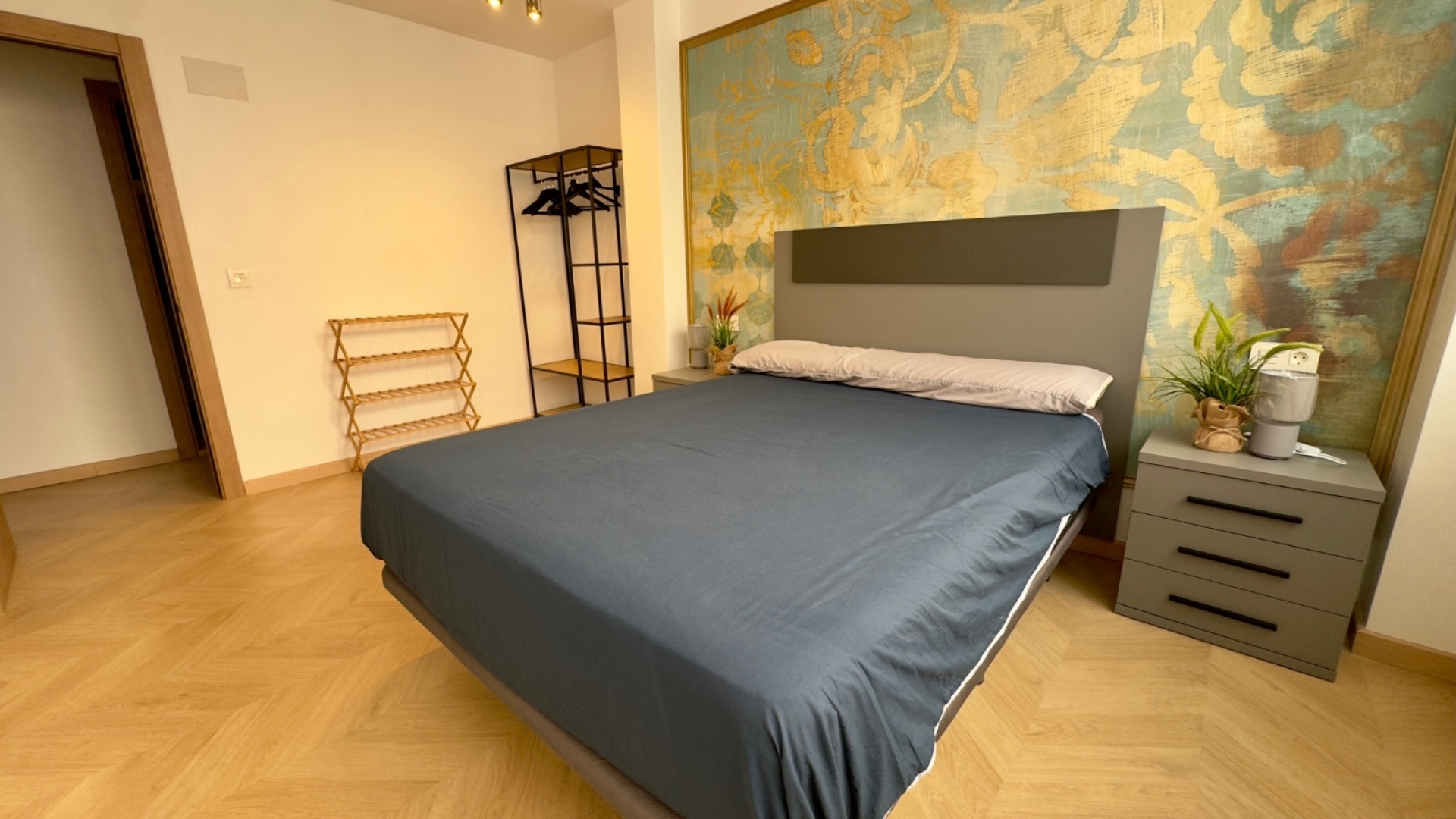 Resale - Apartment - Torrevieja - Beachside Torrevieja