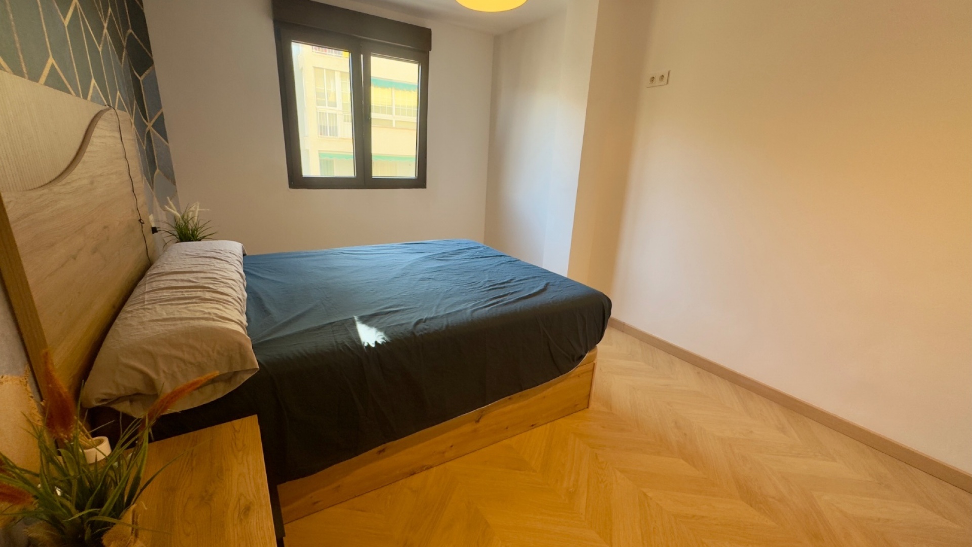 Resale - Apartment - Torrevieja - Beachside Torrevieja