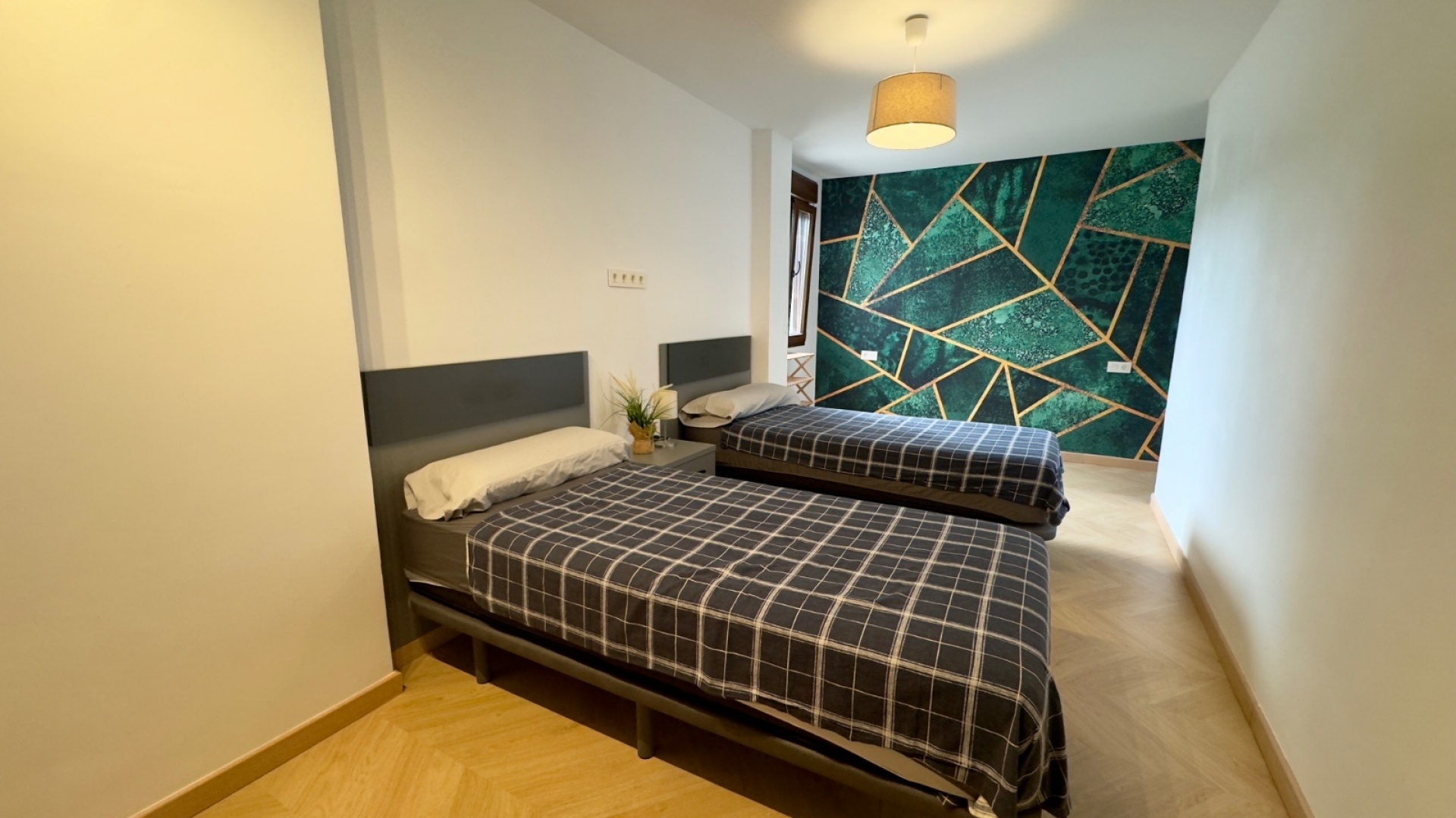 Resale - Apartment - Torrevieja - Beachside Torrevieja