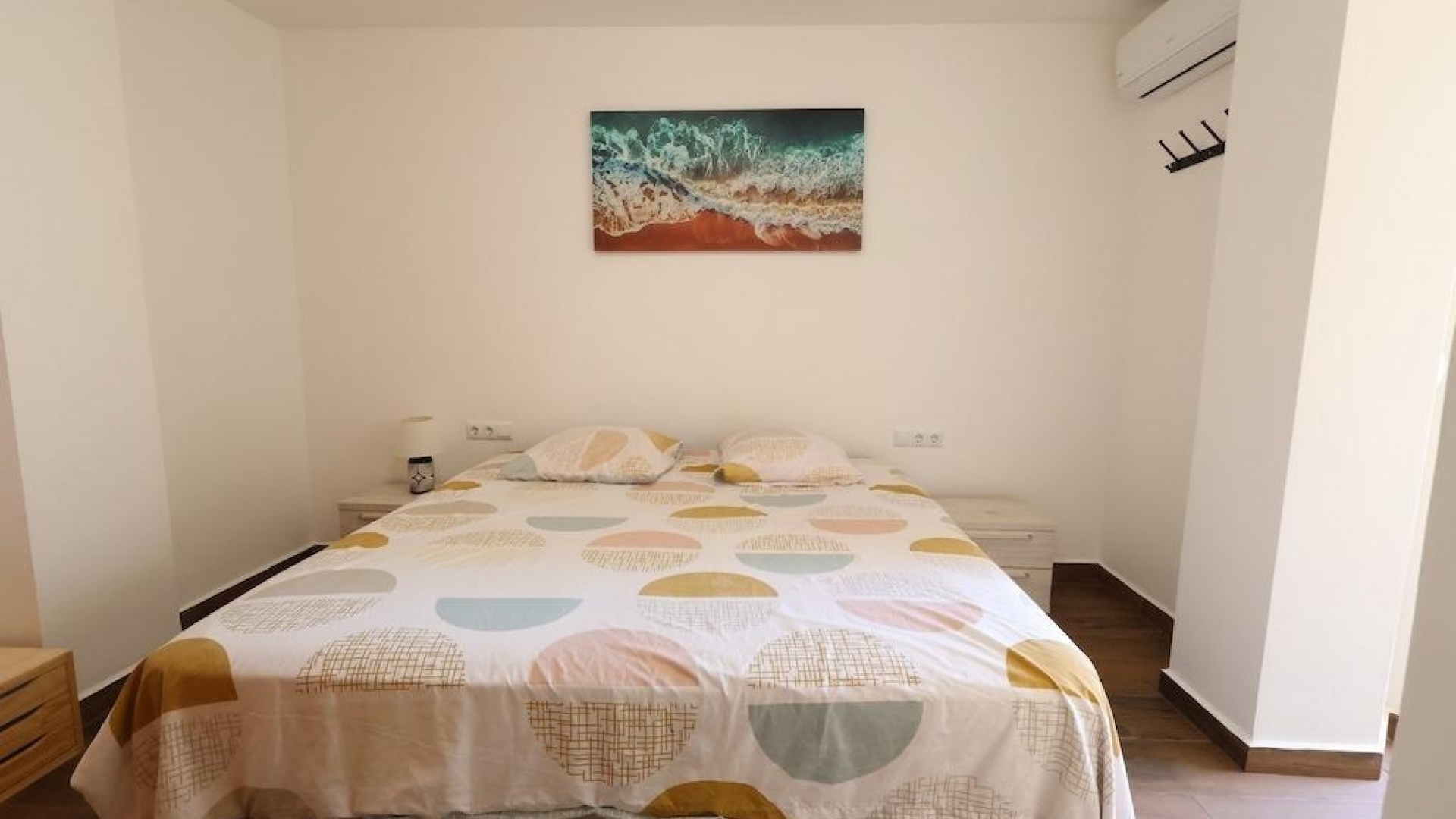 Resale - Apartment - Torrevieja - Beachside Torrevieja