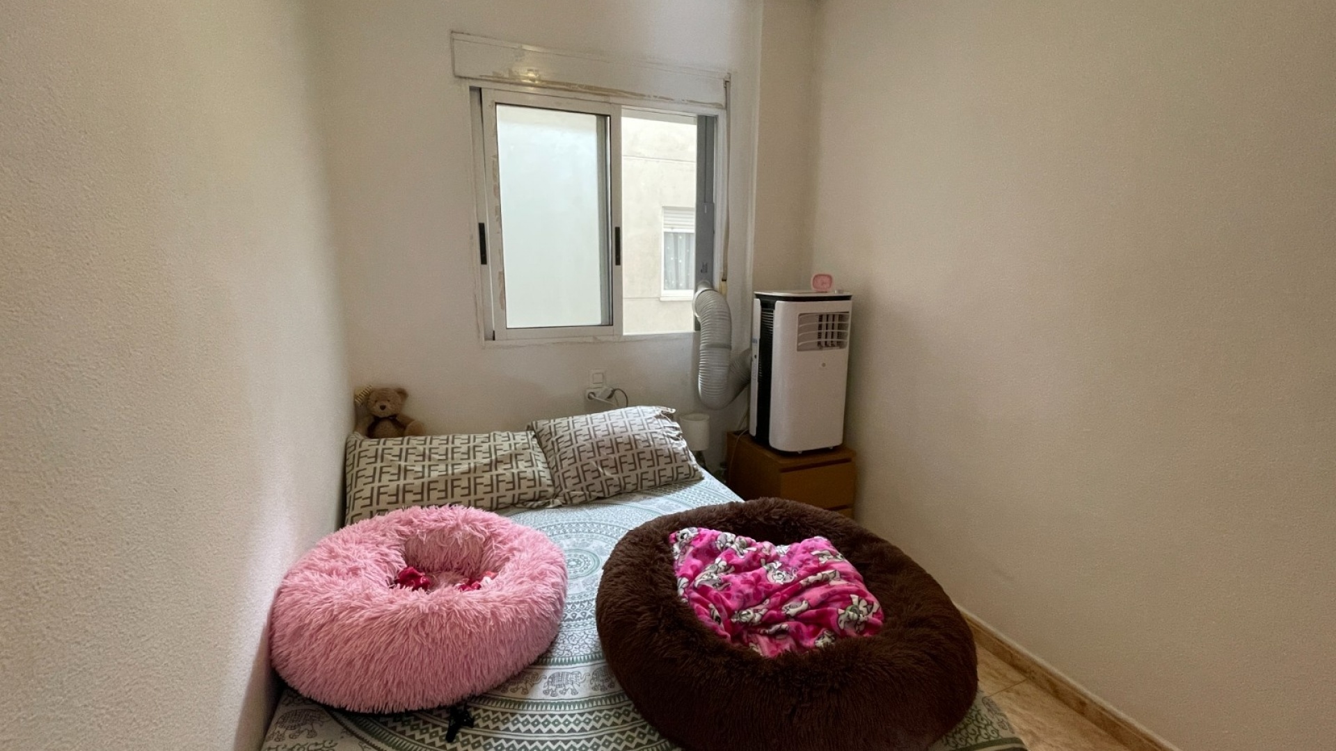 Resale - Apartment - Torrevieja - Beachside Torrevieja
