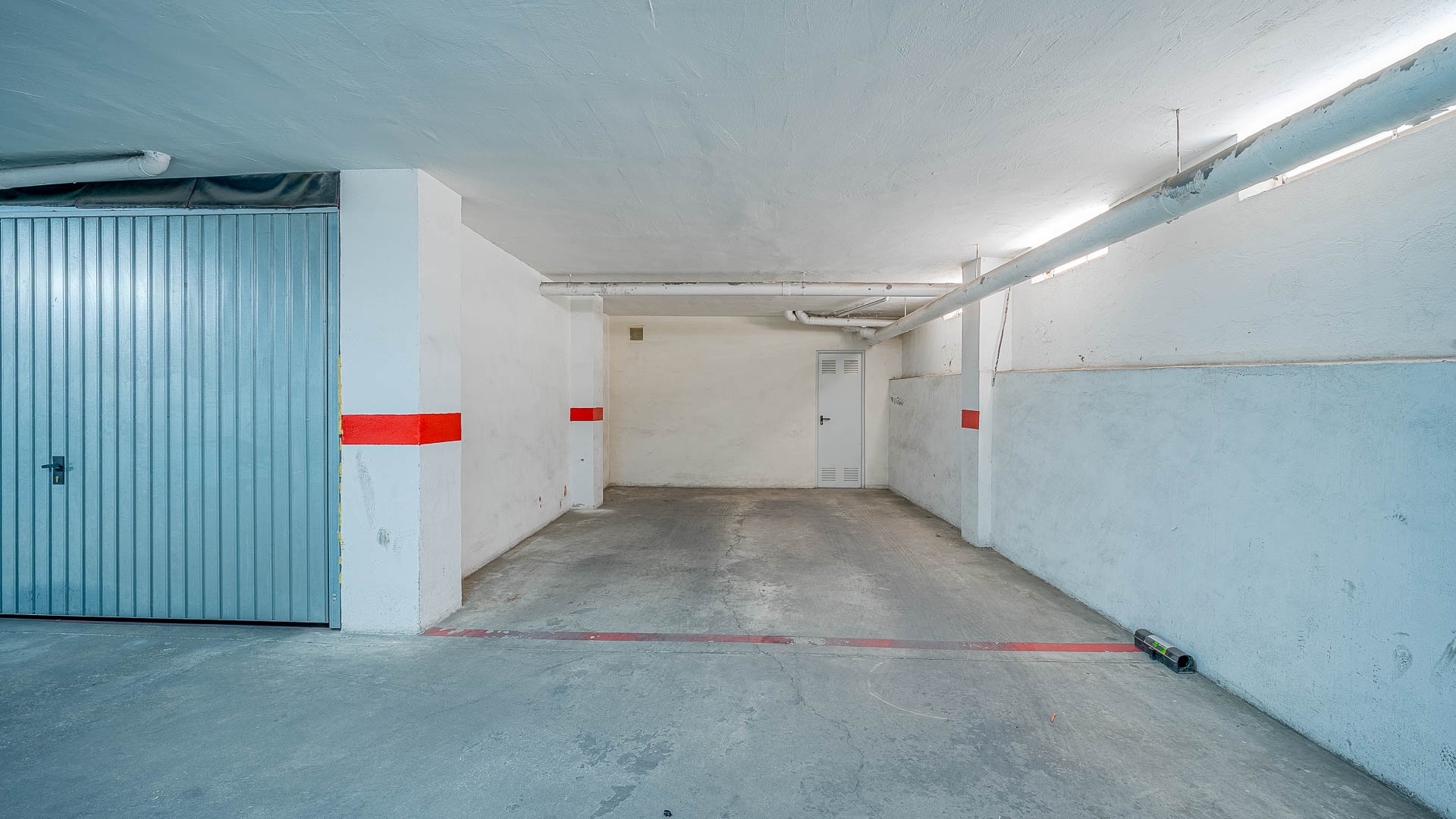 Resale - Apartment - Torrevieja - Beachside Torrevieja