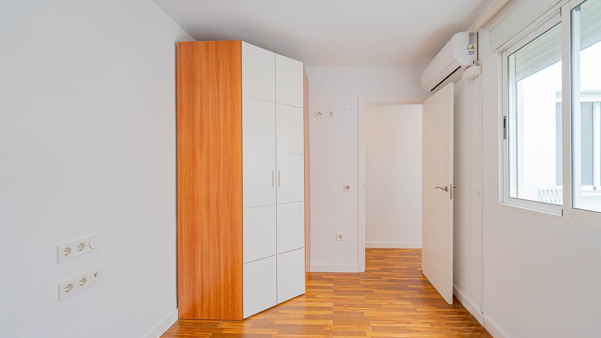Resale - Apartment - Torrevieja - Beachside Torrevieja