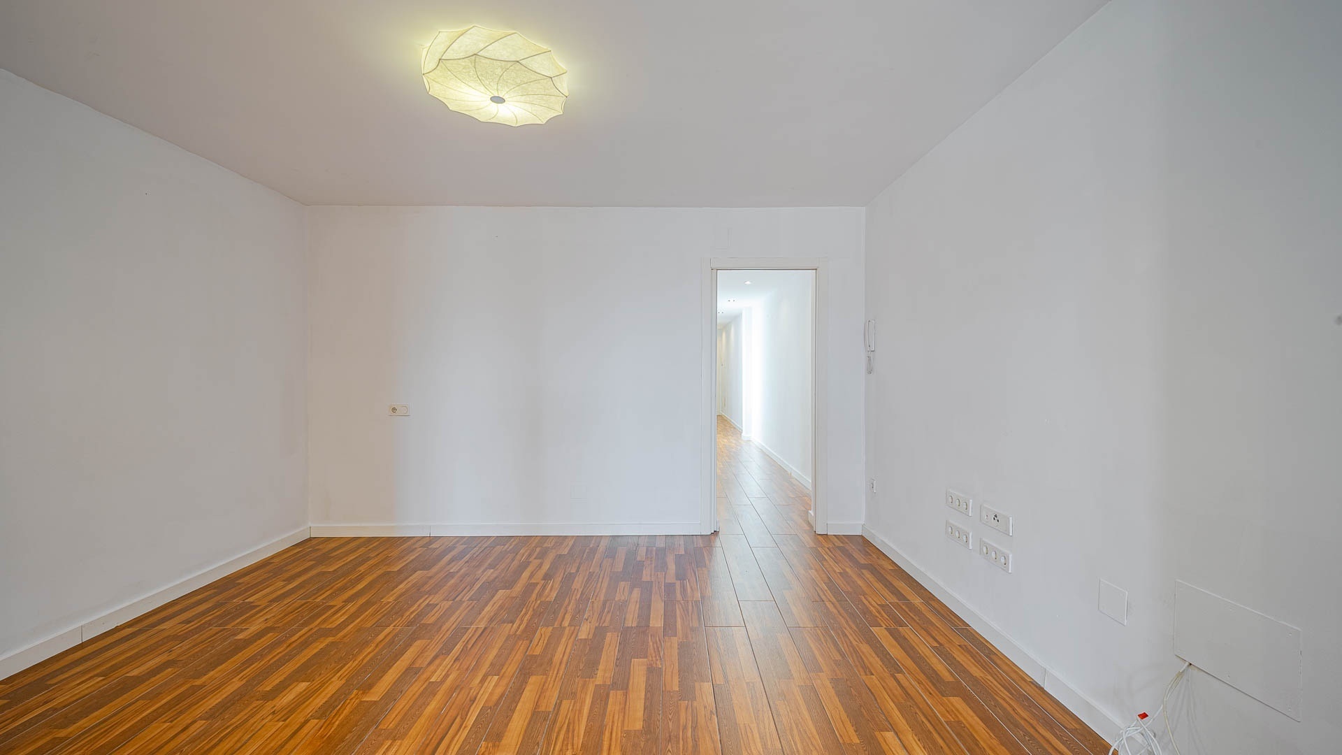 Resale - Apartment - Torrevieja - Beachside Torrevieja