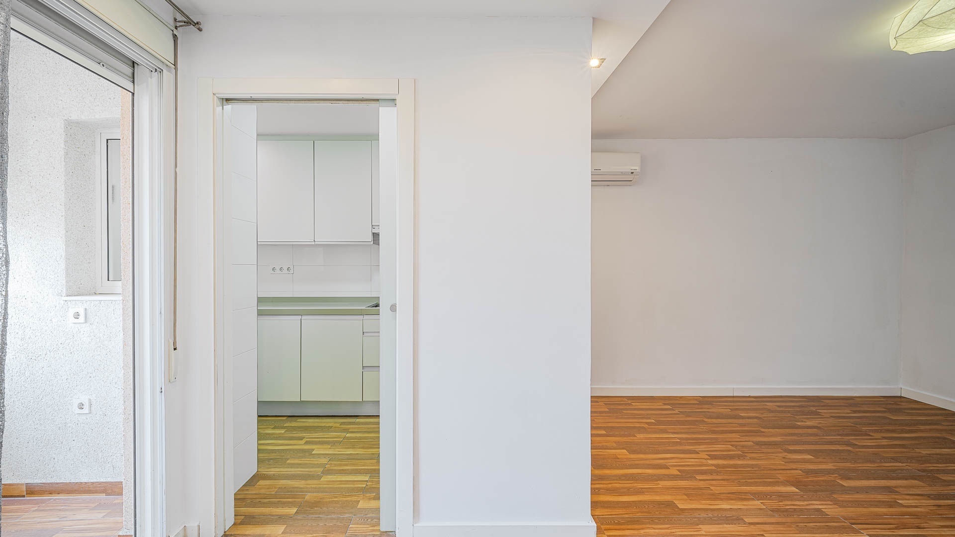 Resale - Apartment - Torrevieja - Beachside Torrevieja