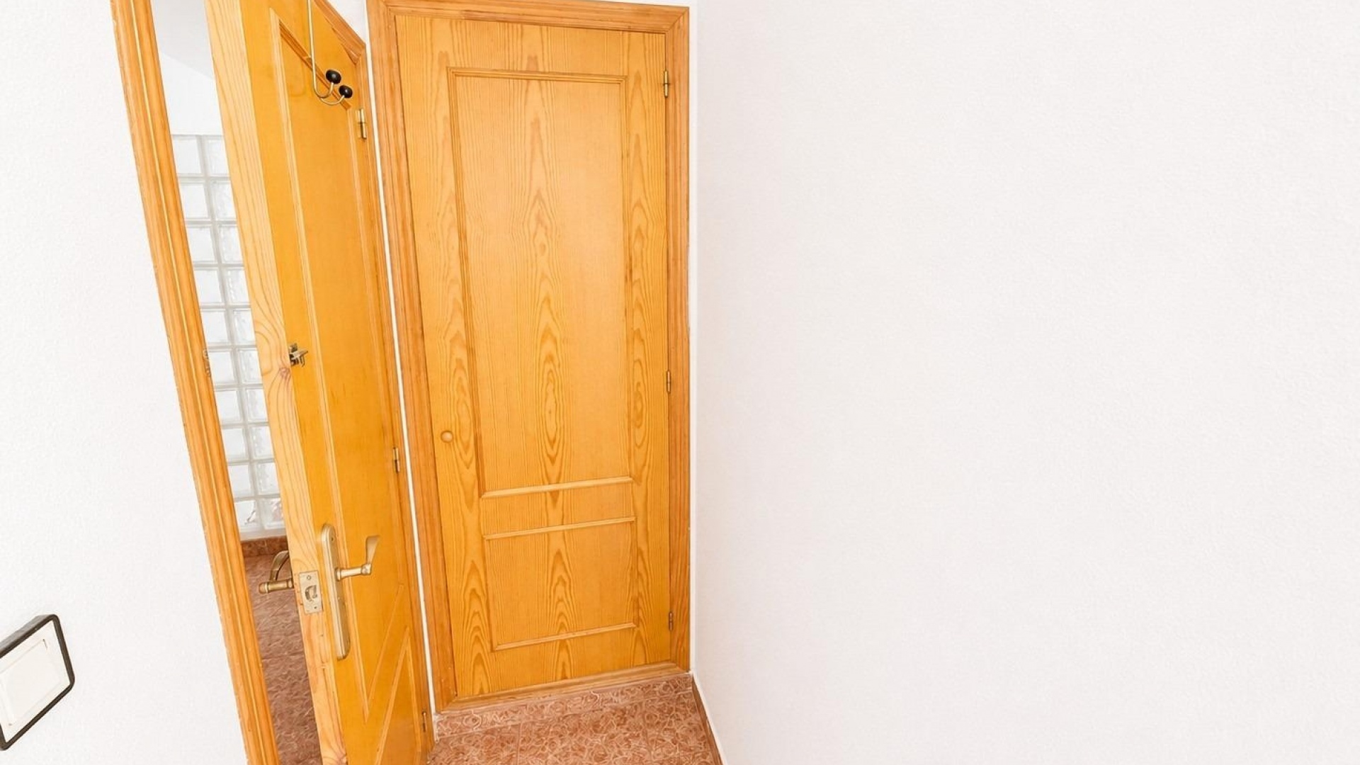 Resale - Apartment - Torrevieja - Beachside Torrevieja