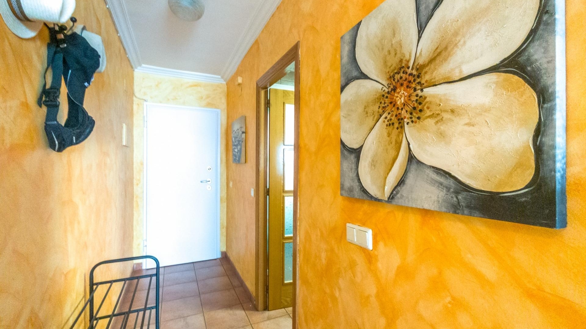 Resale - Apartment - Torrevieja - Beachside Torrevieja