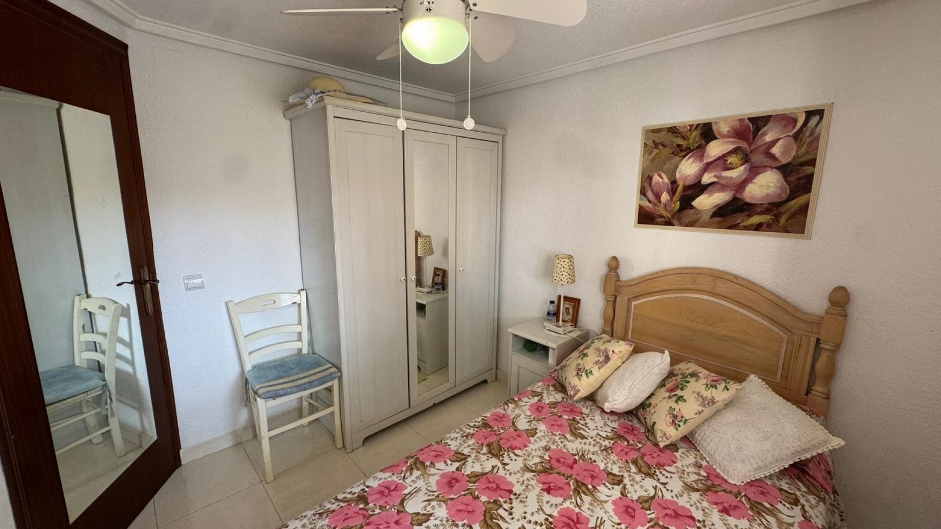 Resale - Apartment - Torrevieja - Beachside Torrevieja