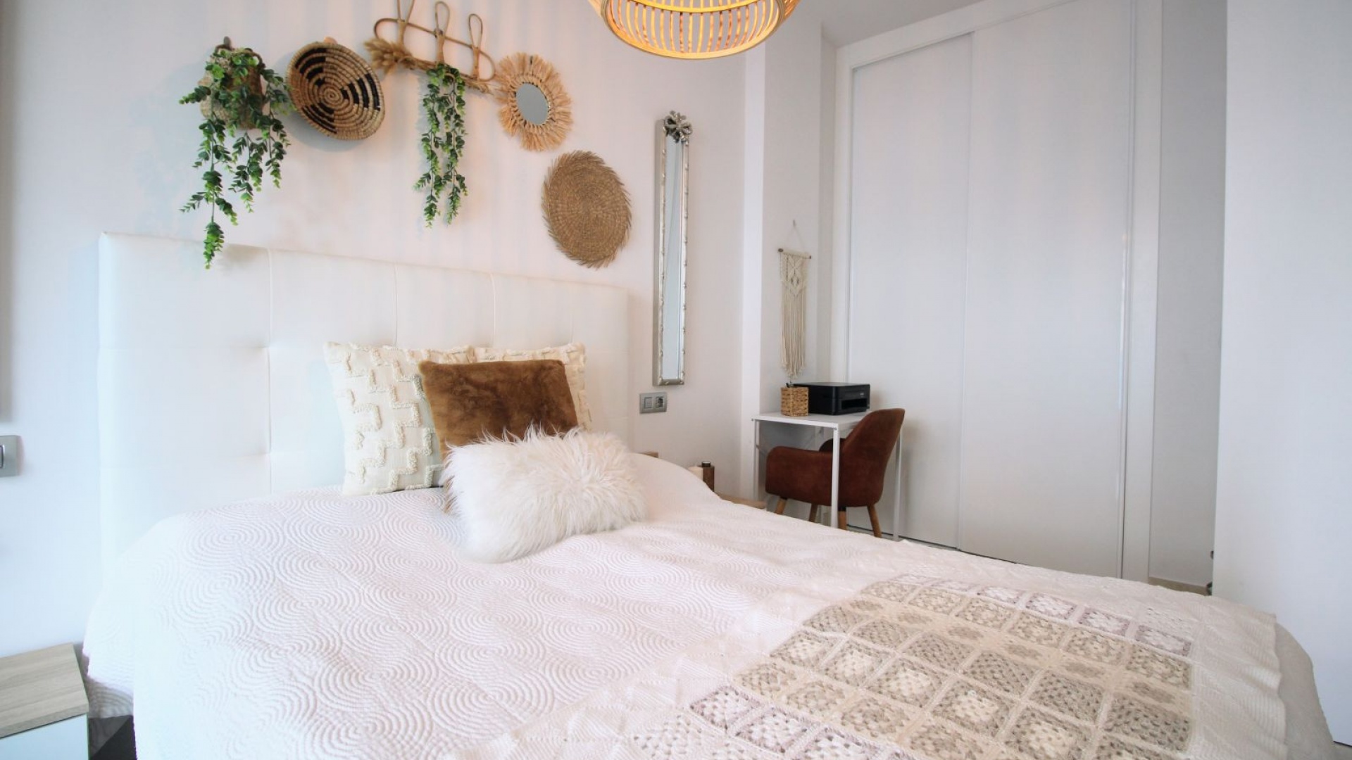 Resale - Apartment - Torrevieja - Beachside Torrevieja