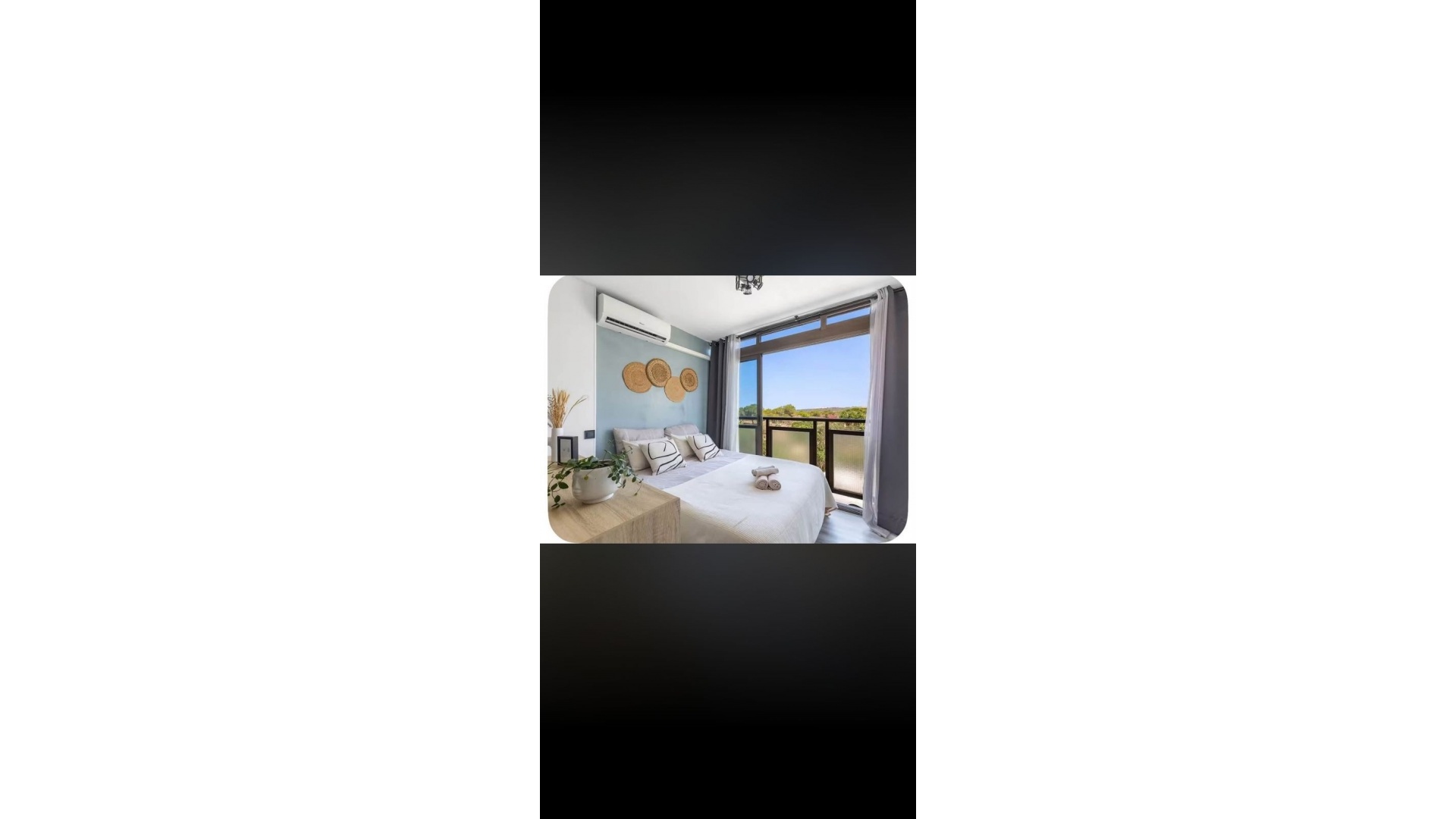 Resale - Apartment - Torrevieja - El Chaparral