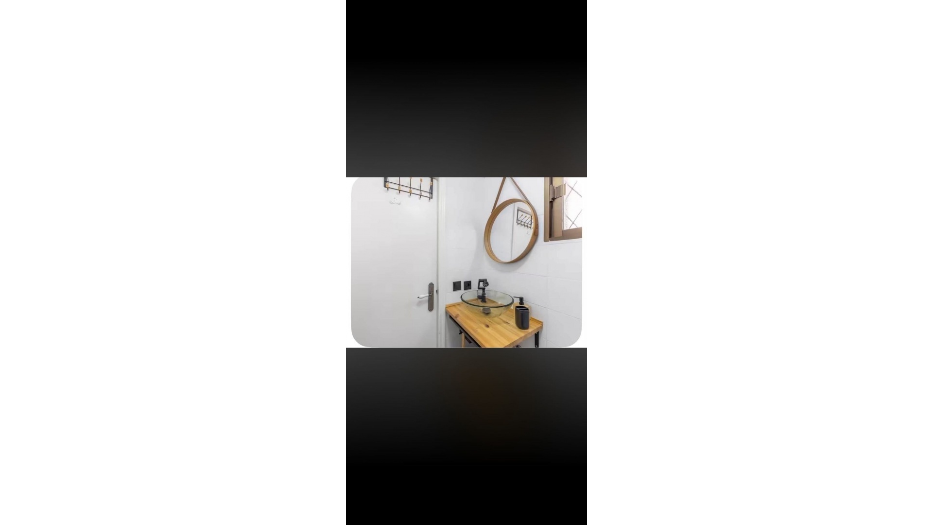 Resale - Apartment - Torrevieja - El Chaparral