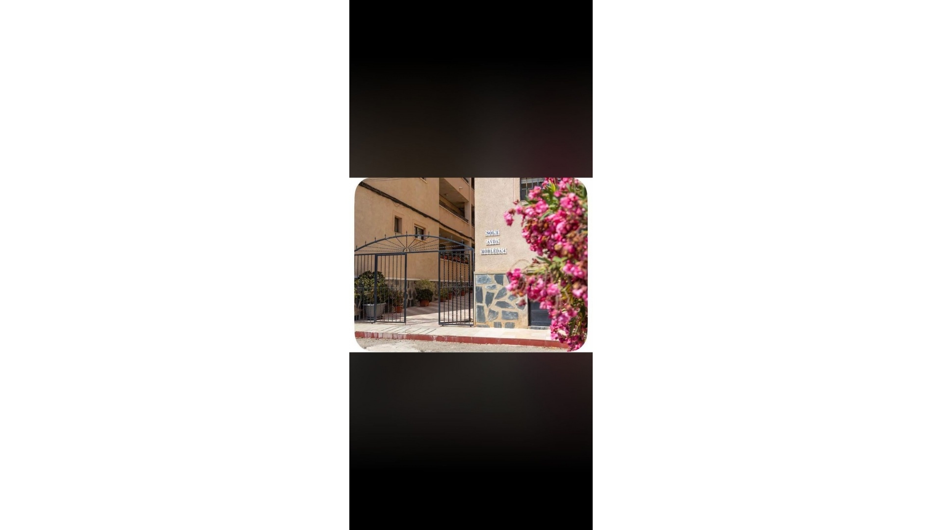 Resale - Apartment - Torrevieja - El Chaparral