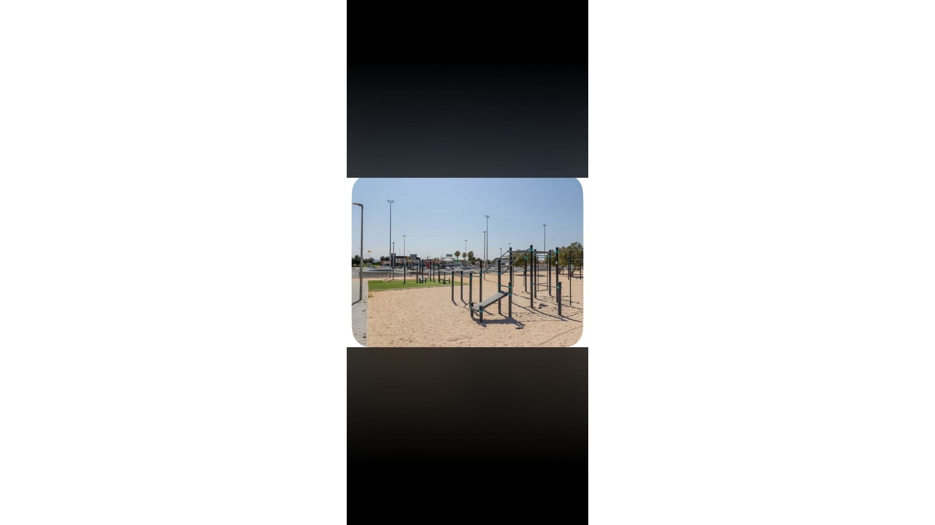 Resale - Apartment - Torrevieja - El Chaparral