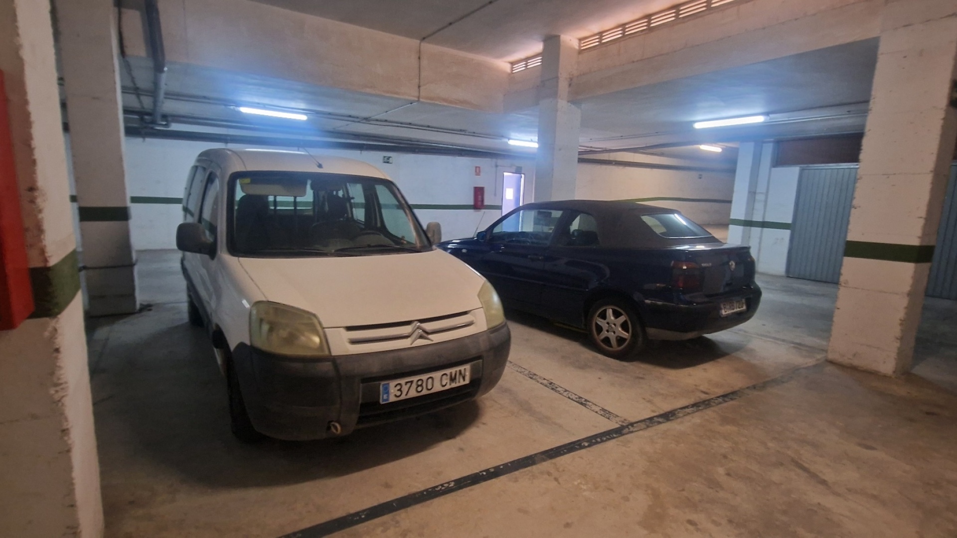 Resale - Apartment - Torrevieja - La Mata