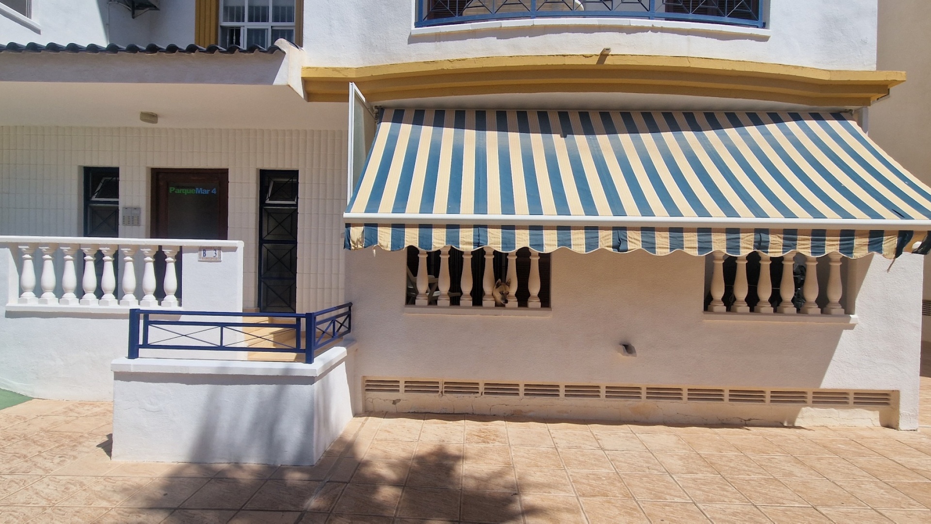 Resale - Apartment - Torrevieja - La Mata