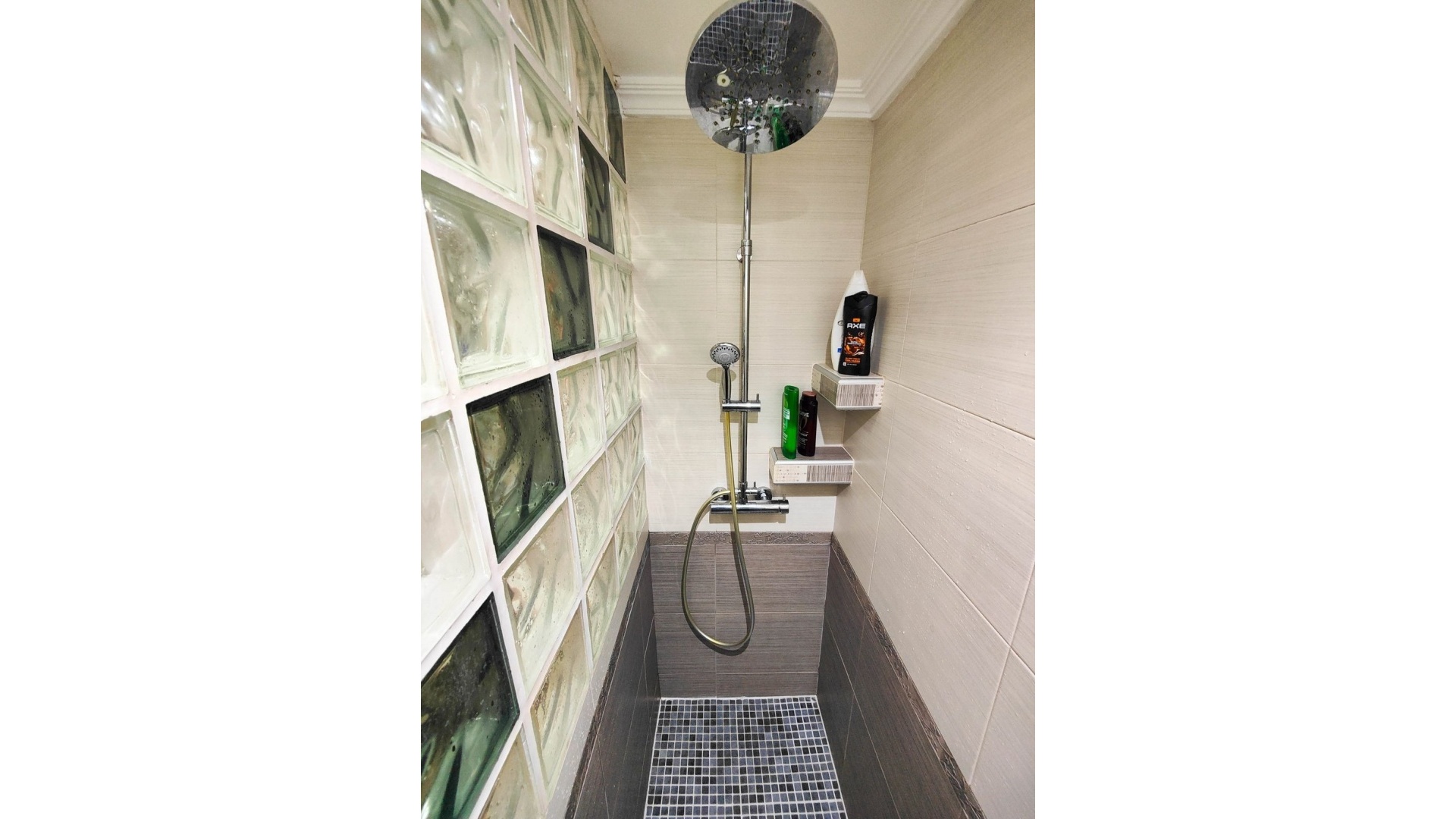 Resale - Apartment - Torrevieja - La Mata