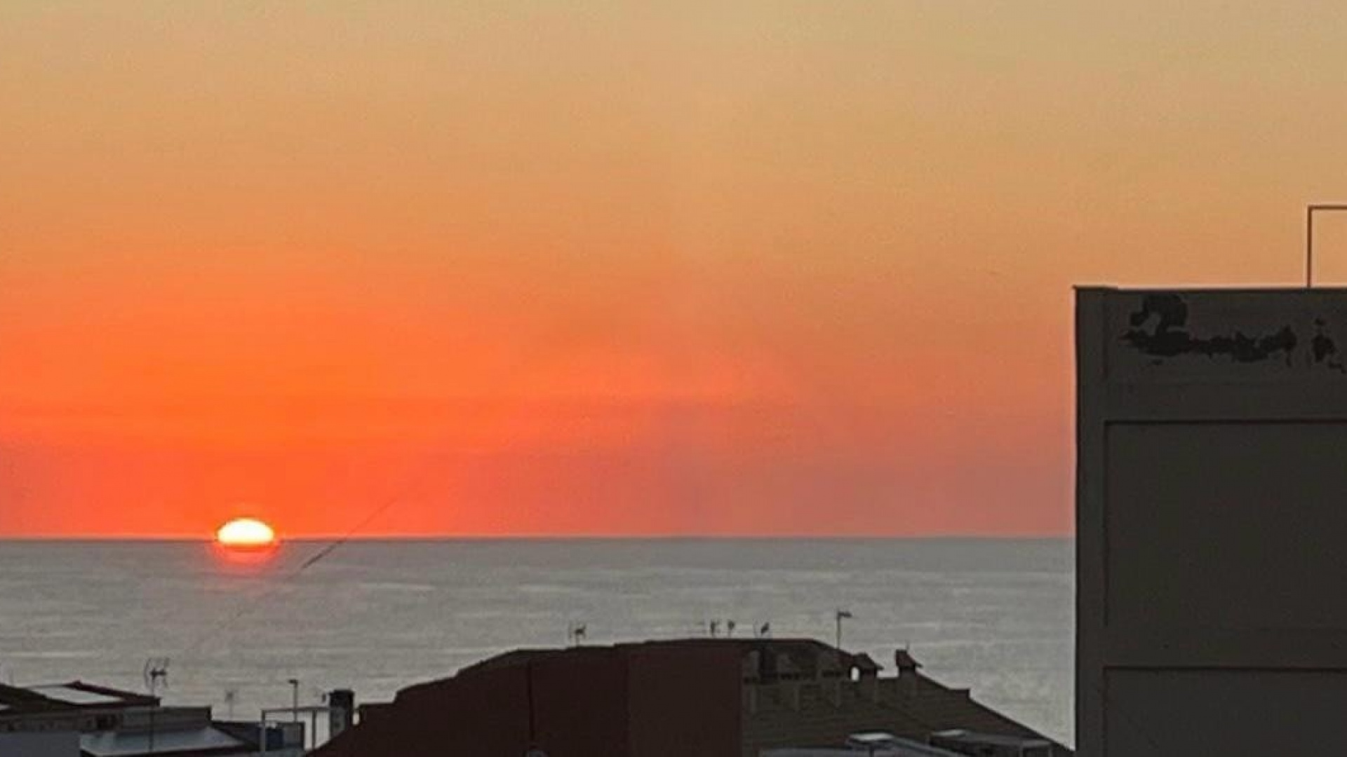 Resale - Apartment - Torrevieja - La Mata