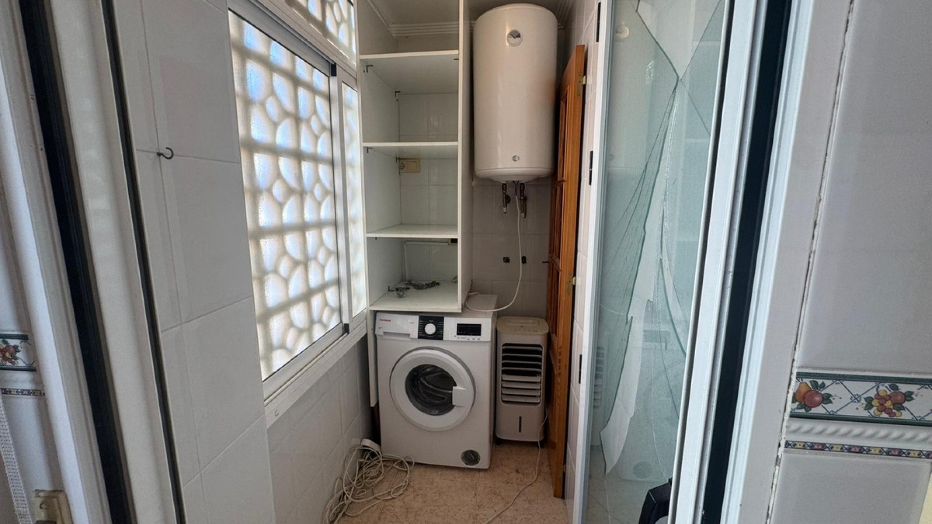 Resale - Apartment - Torrevieja - La Mata