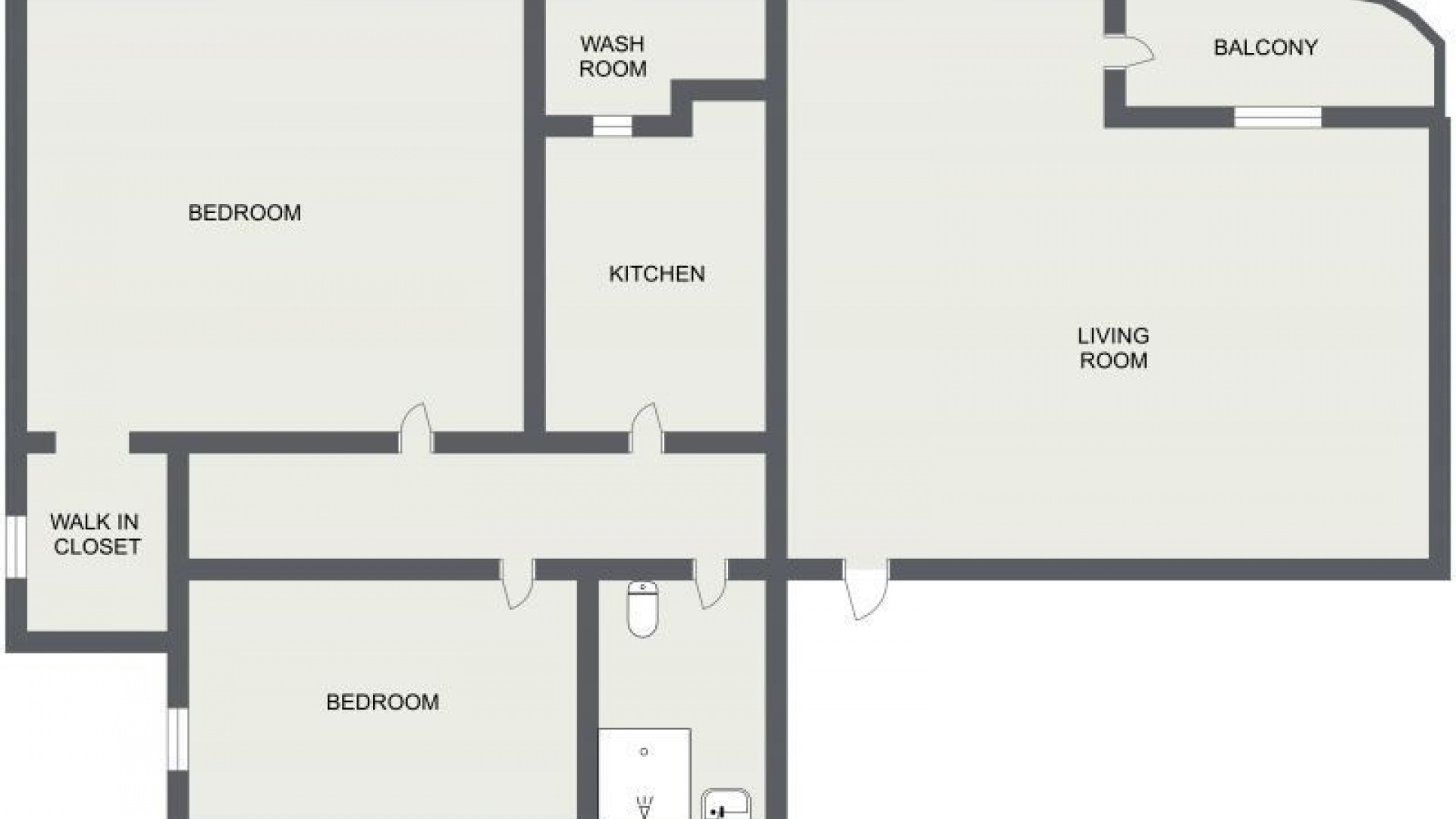 Resale - Apartment - Torrevieja - La Mata