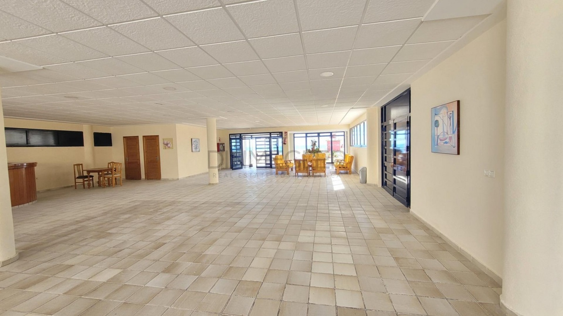 Resale - Apartment - Torrevieja - La Mata
