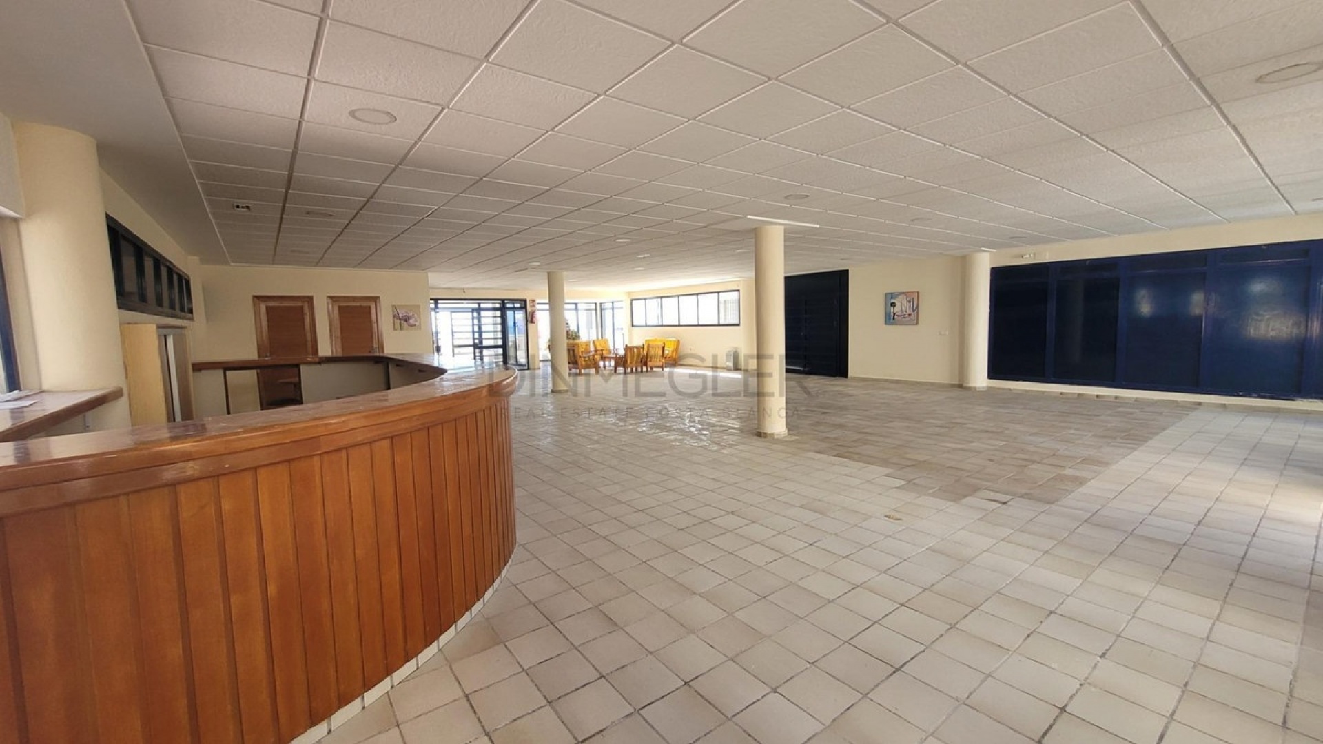 Resale - Apartment - Torrevieja - La Mata