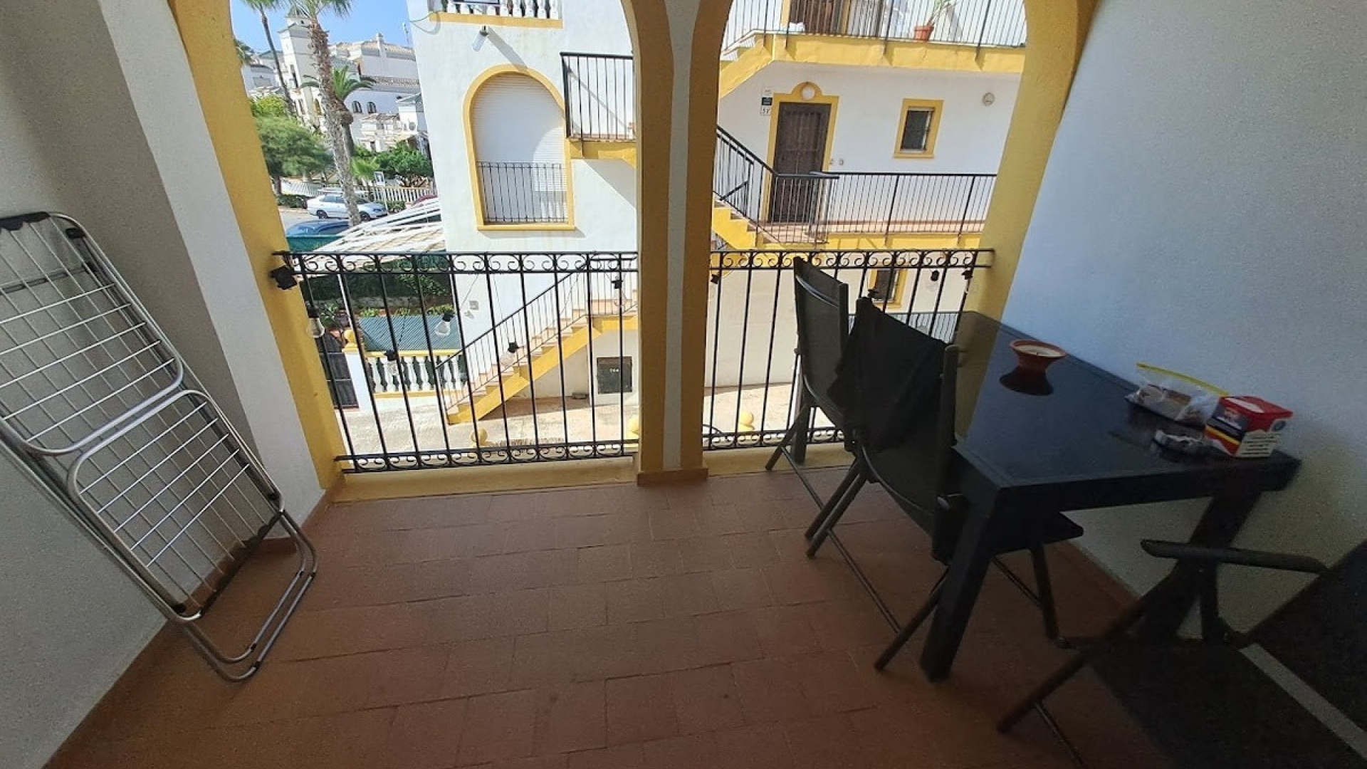 Resale - Apartment - Torrevieja - La Mata
