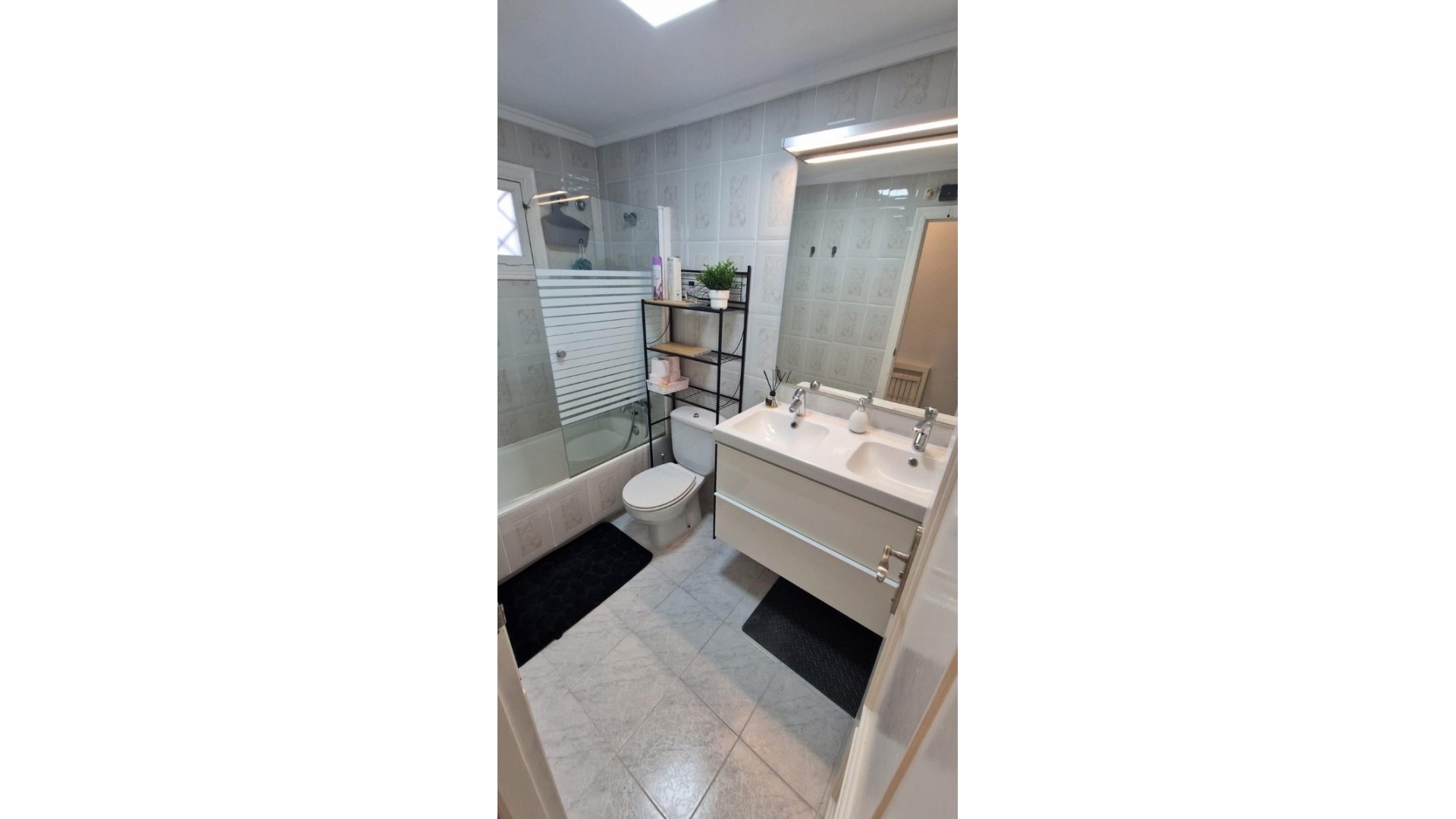 Resale - Apartment - Torrevieja - La Mata