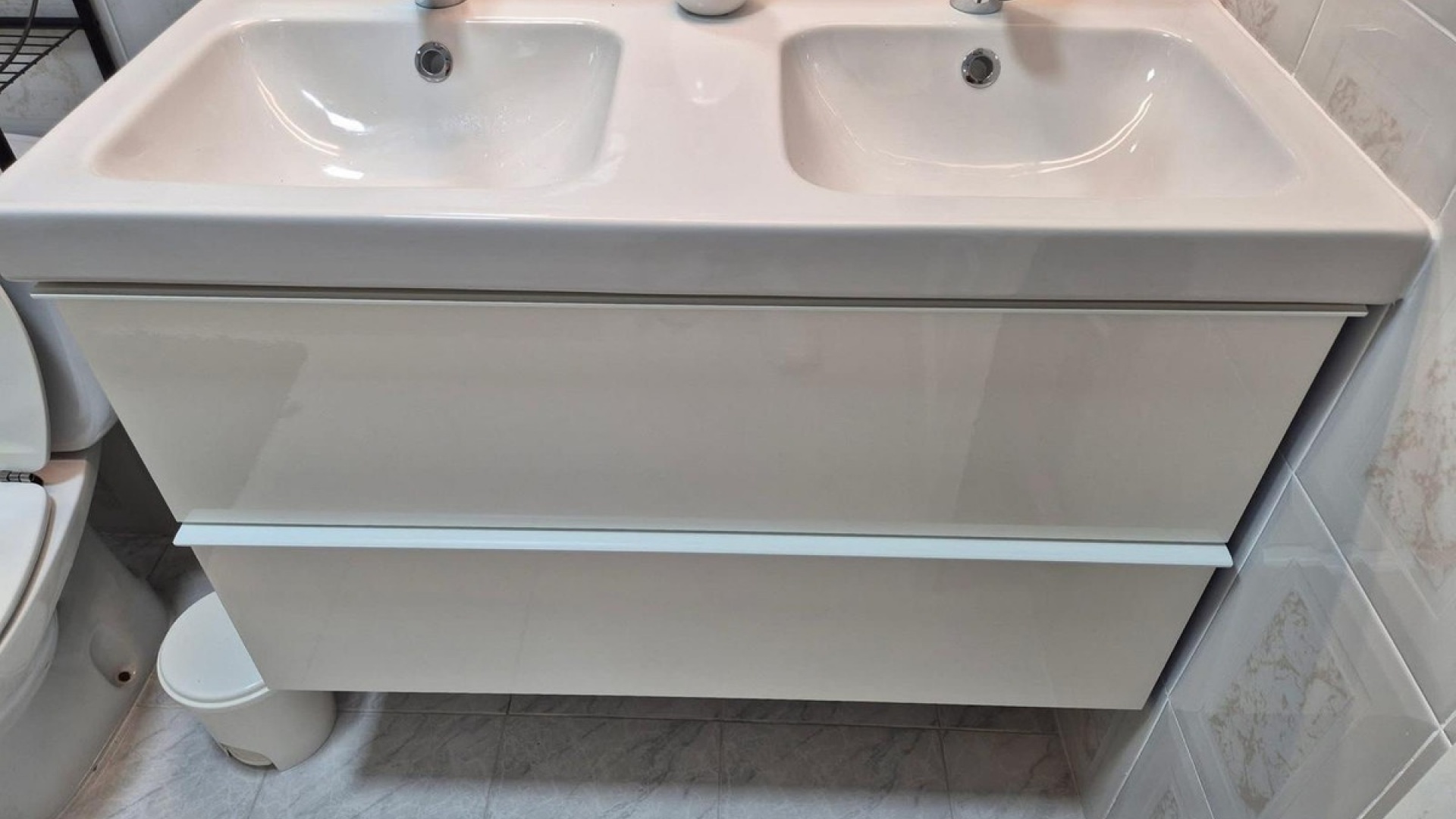 Resale - Apartment - Torrevieja - La Mata