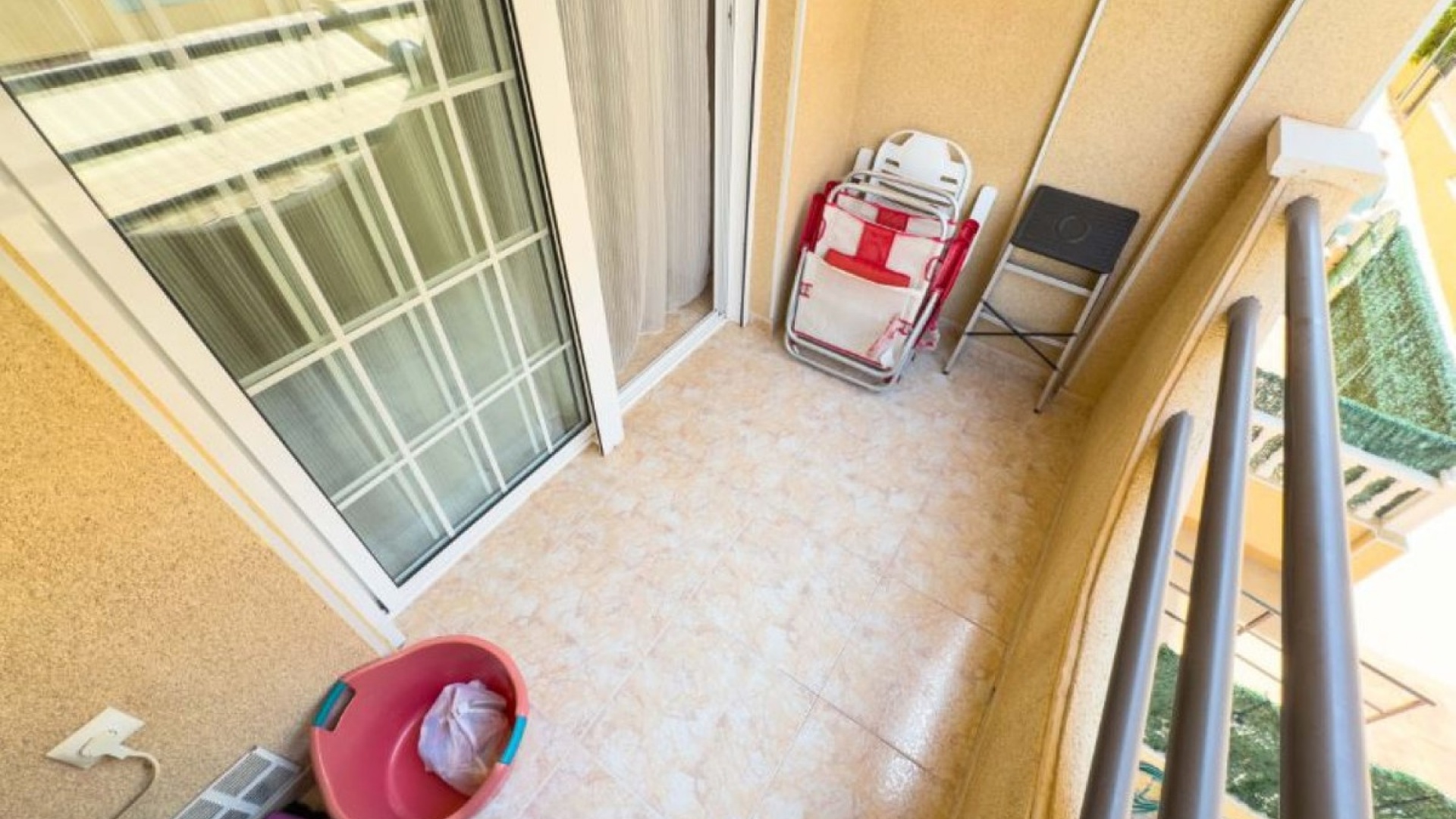 Resale - Apartment - Torrevieja - La Mata
