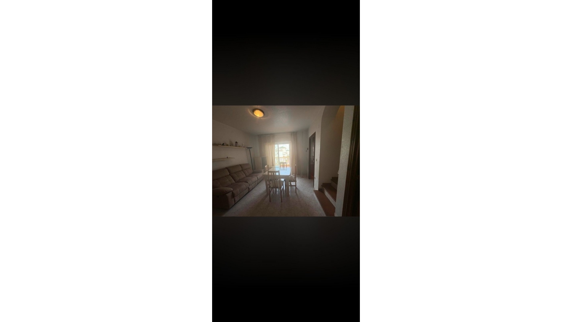 Resale - Apartment - Torrevieja - La Mata