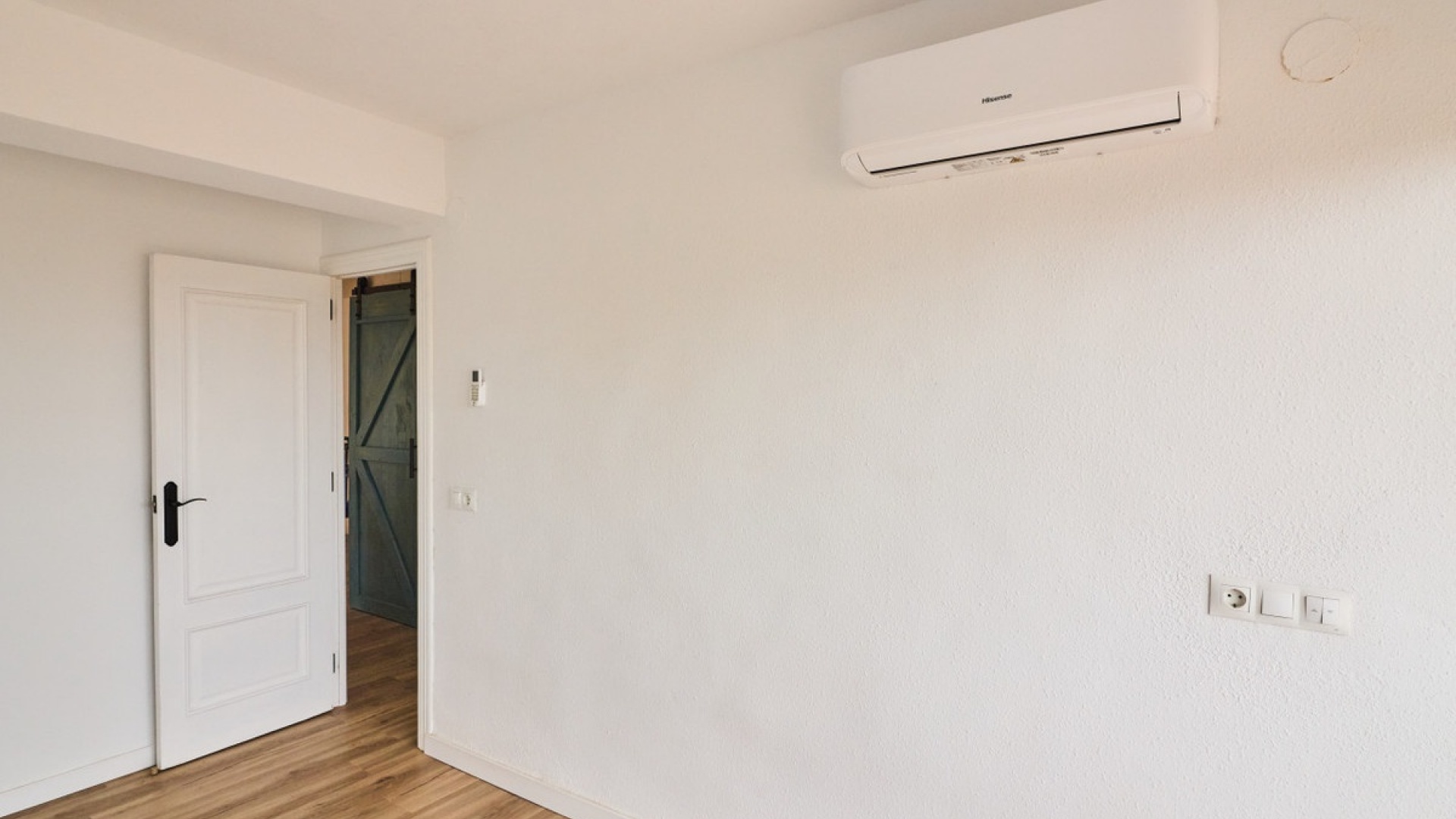 Resale - Apartment - Torrevieja - La Mata