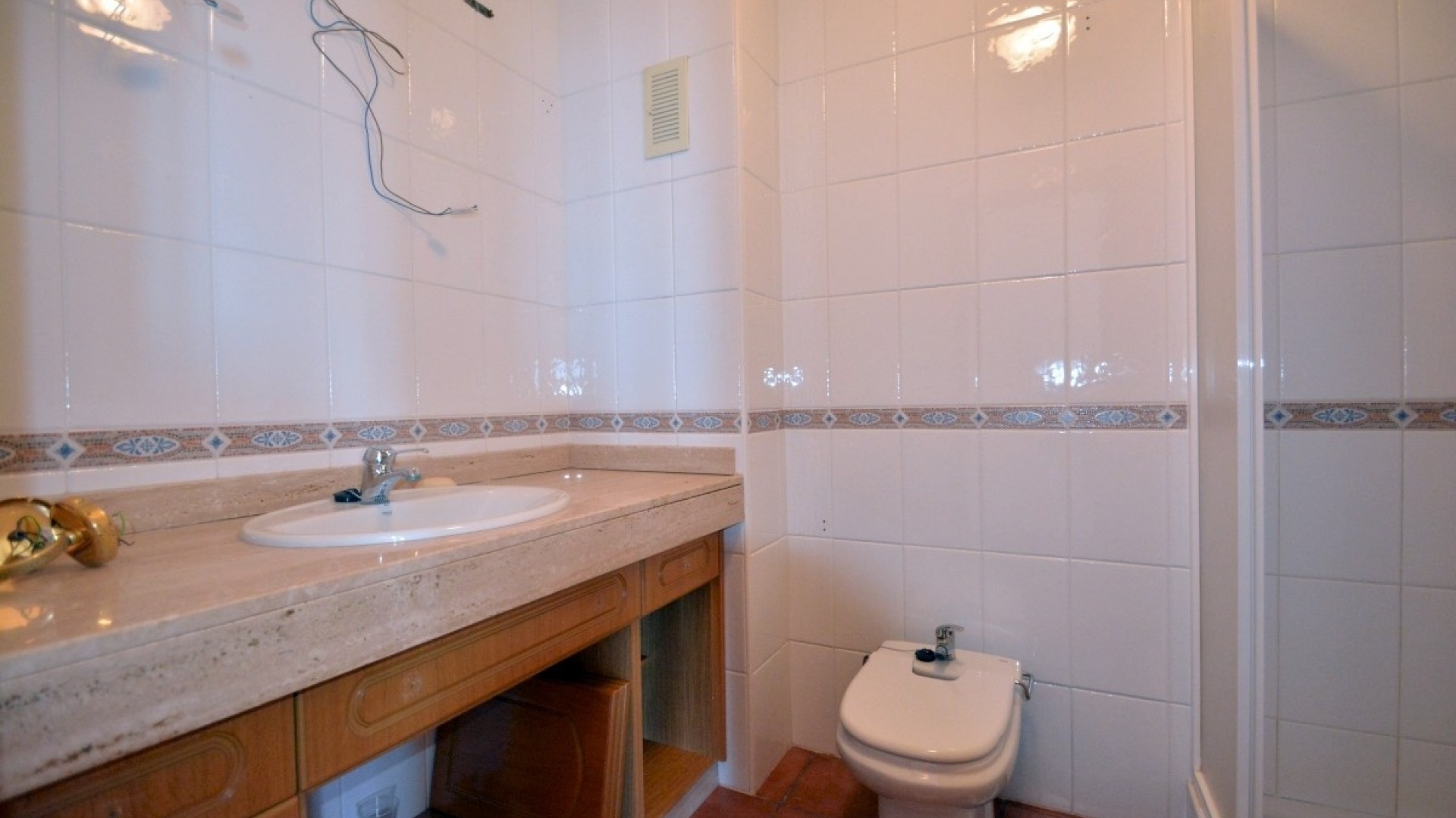Resale - Apartment - Torrevieja - La Mata